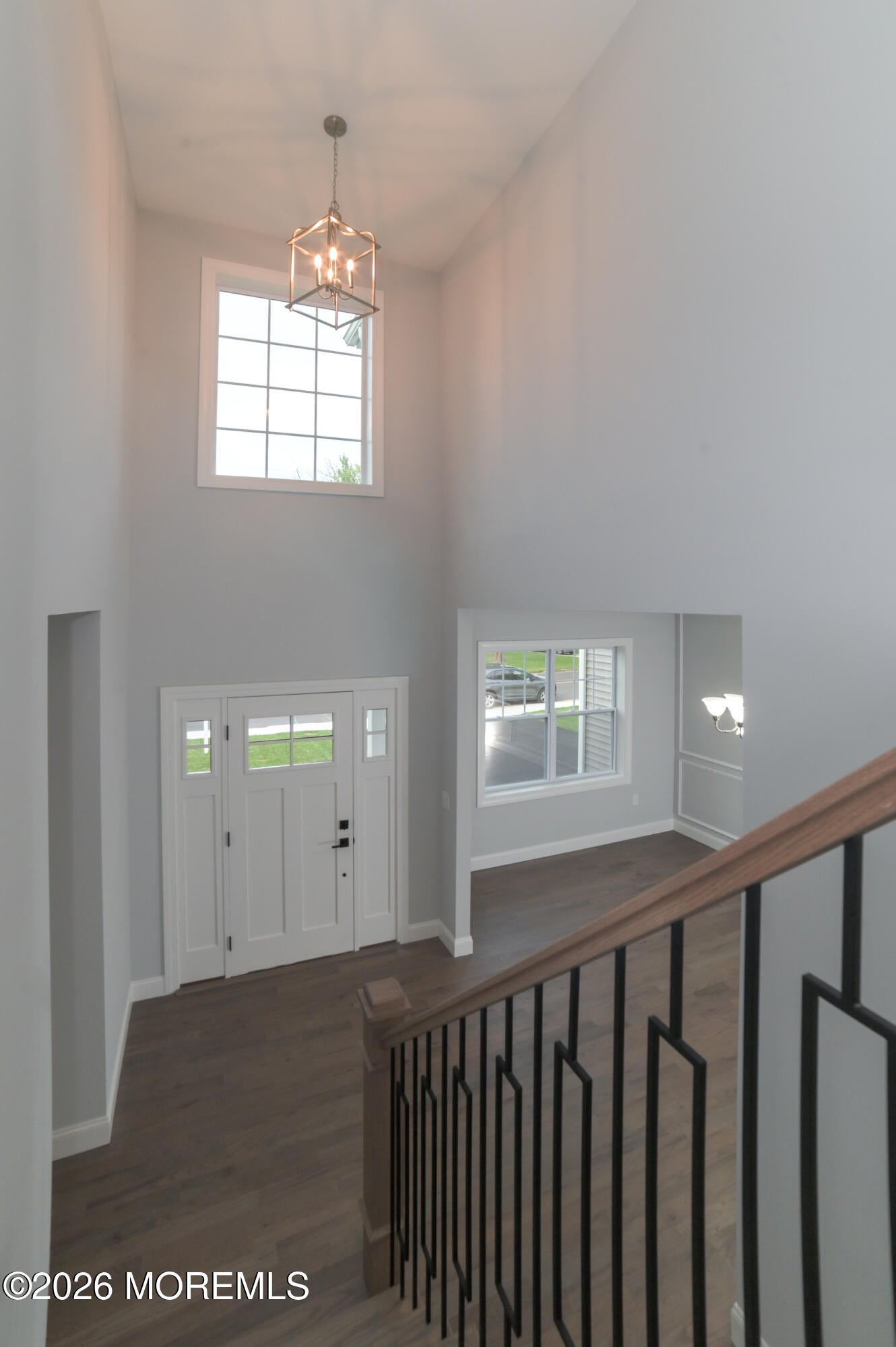 128 Center Ave, Leonardo, NJ 07737 photo