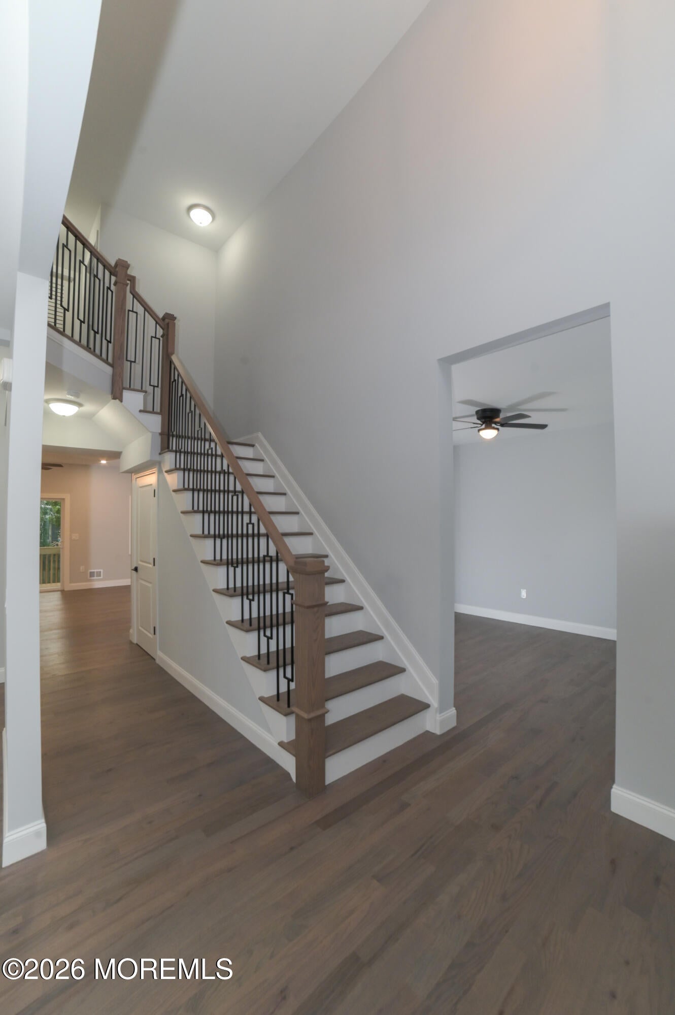 128 Center Ave, Leonardo, NJ 07737 photo