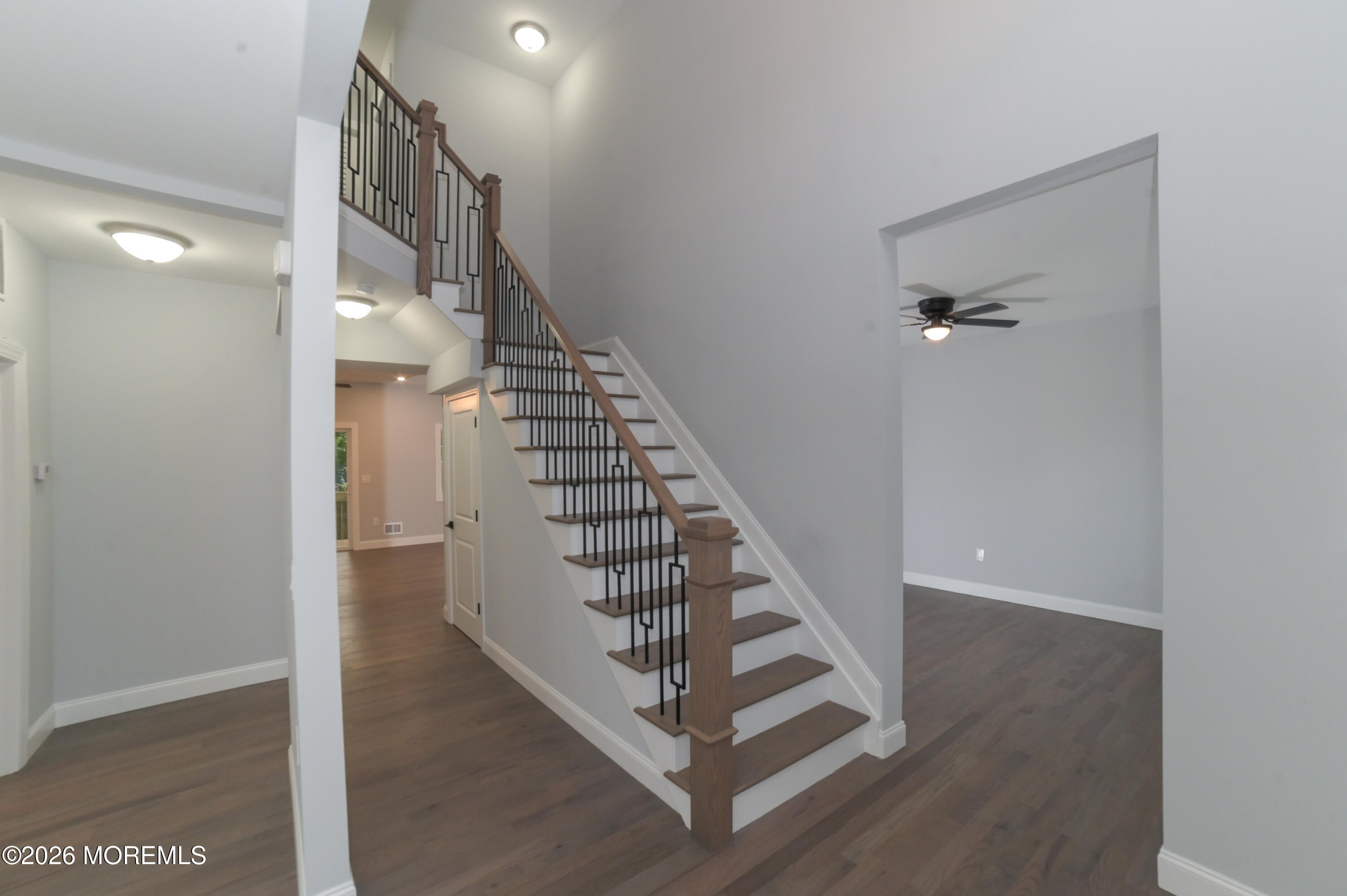 128 Center Ave, Leonardo, NJ 07737 photo