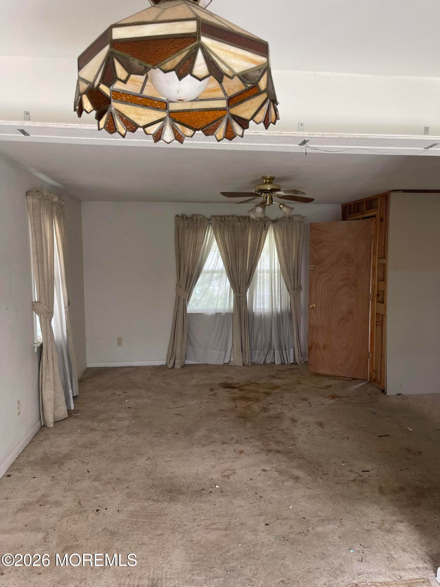 547 Oak Terrace, Point Pleasant, NJ 08742 photo