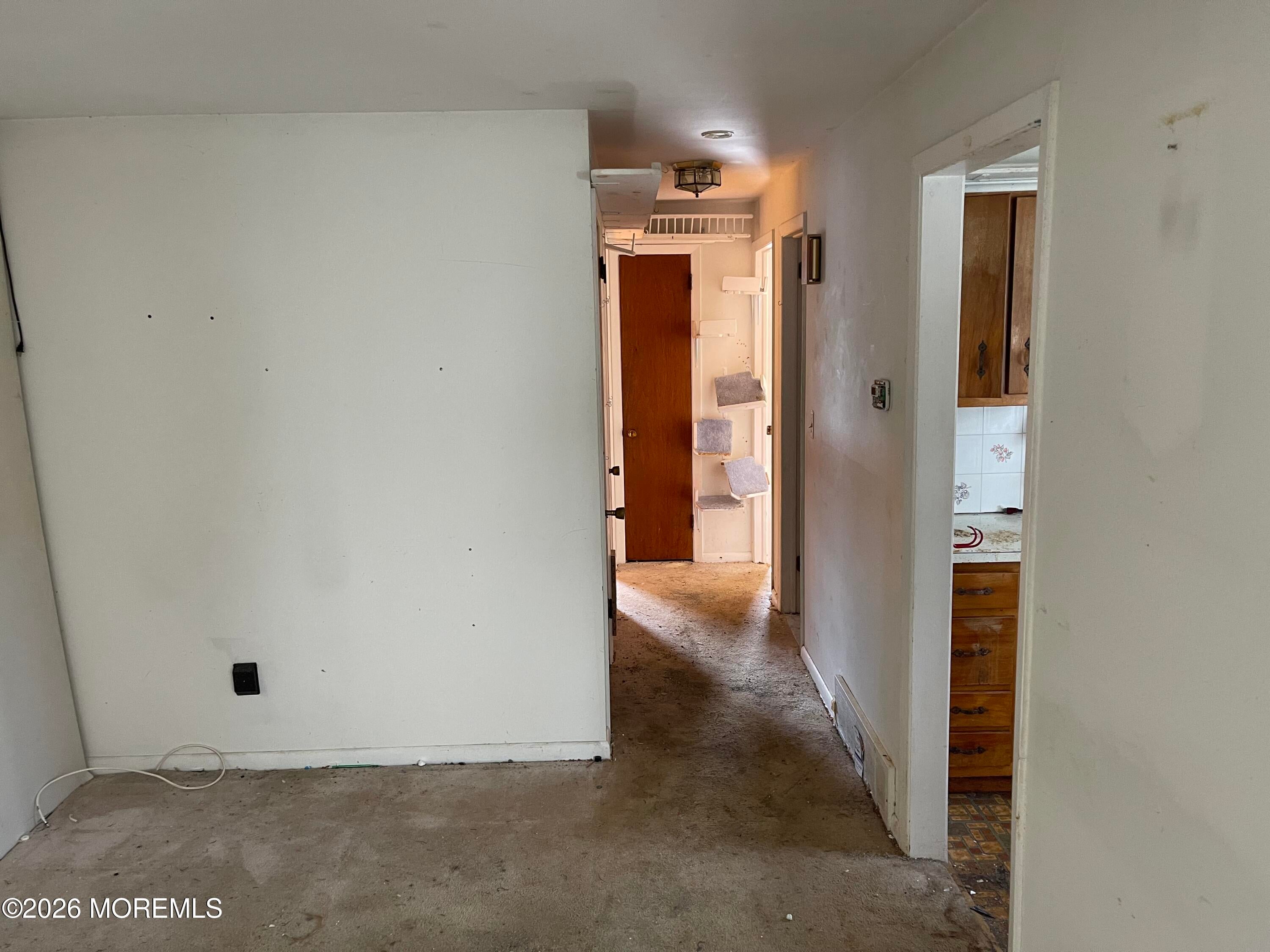 547 Oak Terrace, Point Pleasant, NJ 08742 photo