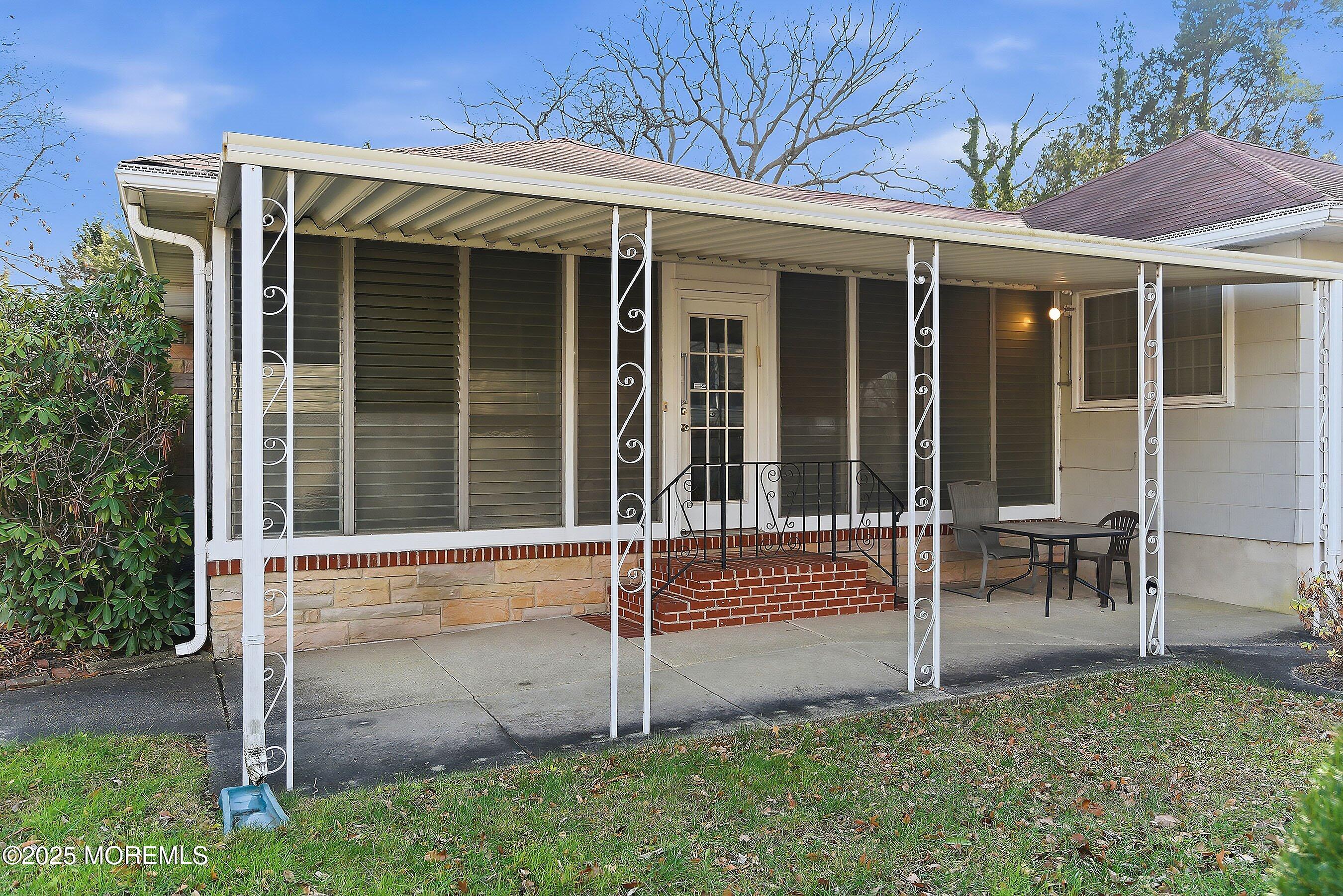 34 Central Ave, Lakewood, NJ 08701 photo