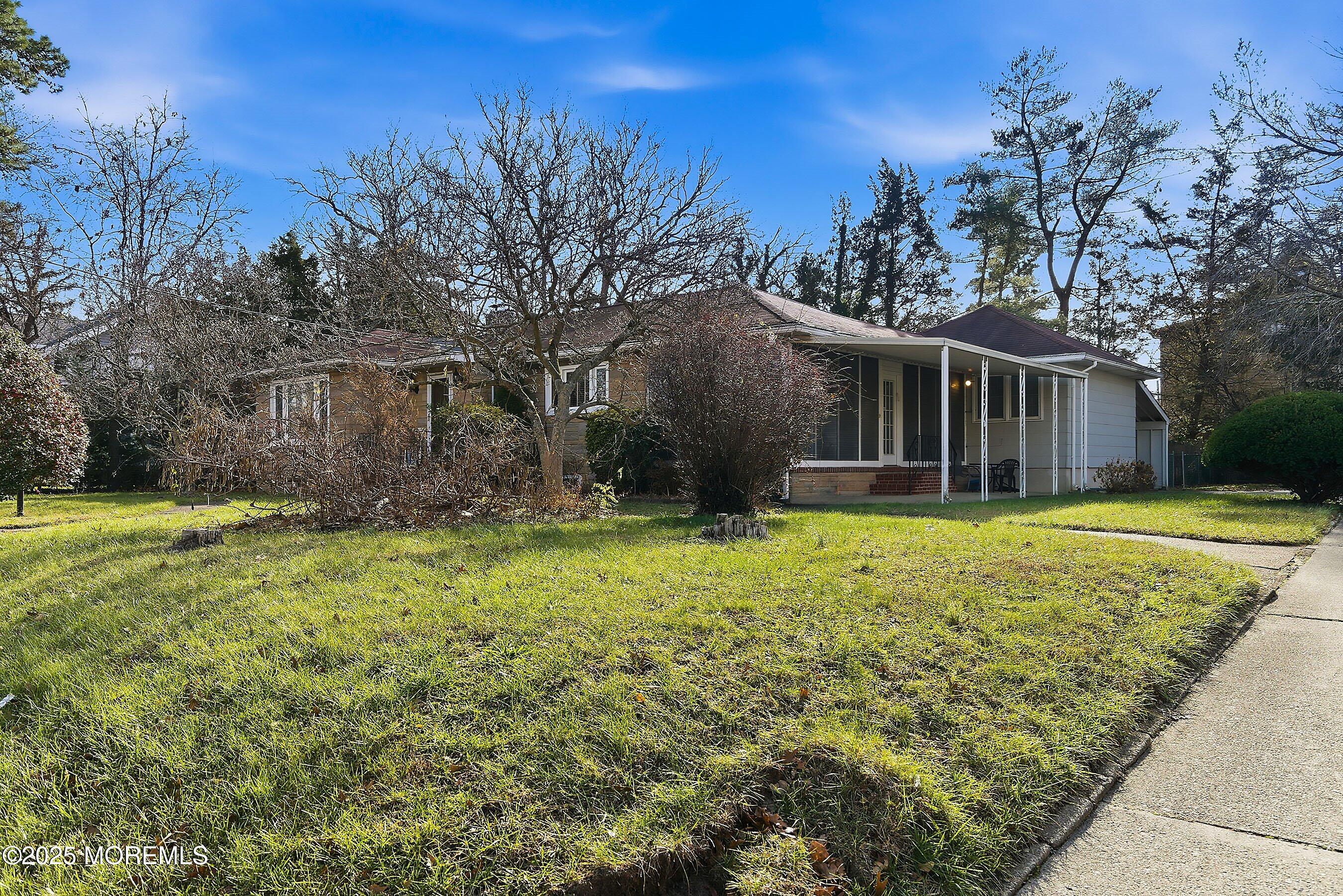 34 Central Ave, Lakewood, NJ 08701 photo