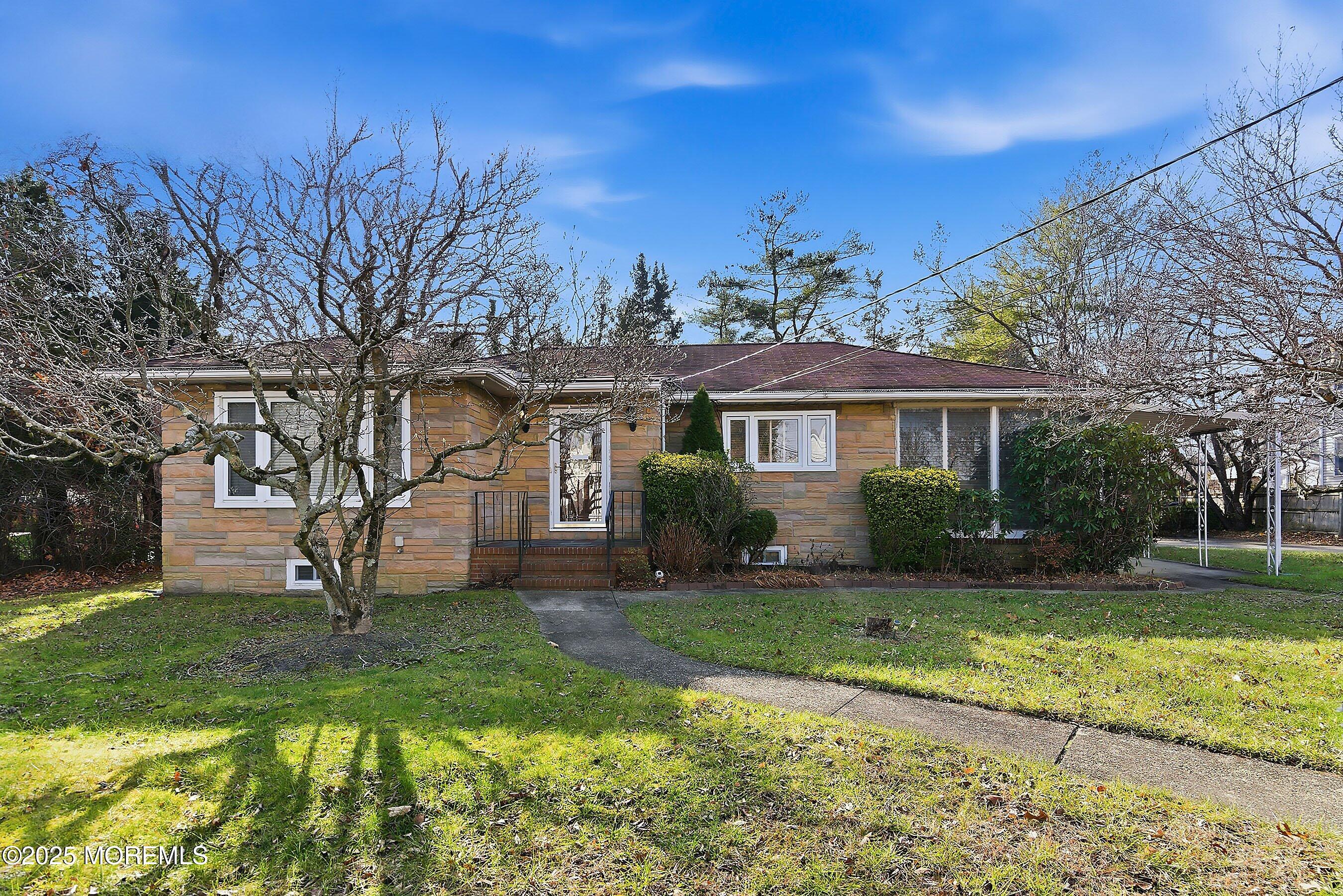 34 Central Ave, Lakewood, NJ 08701 photo