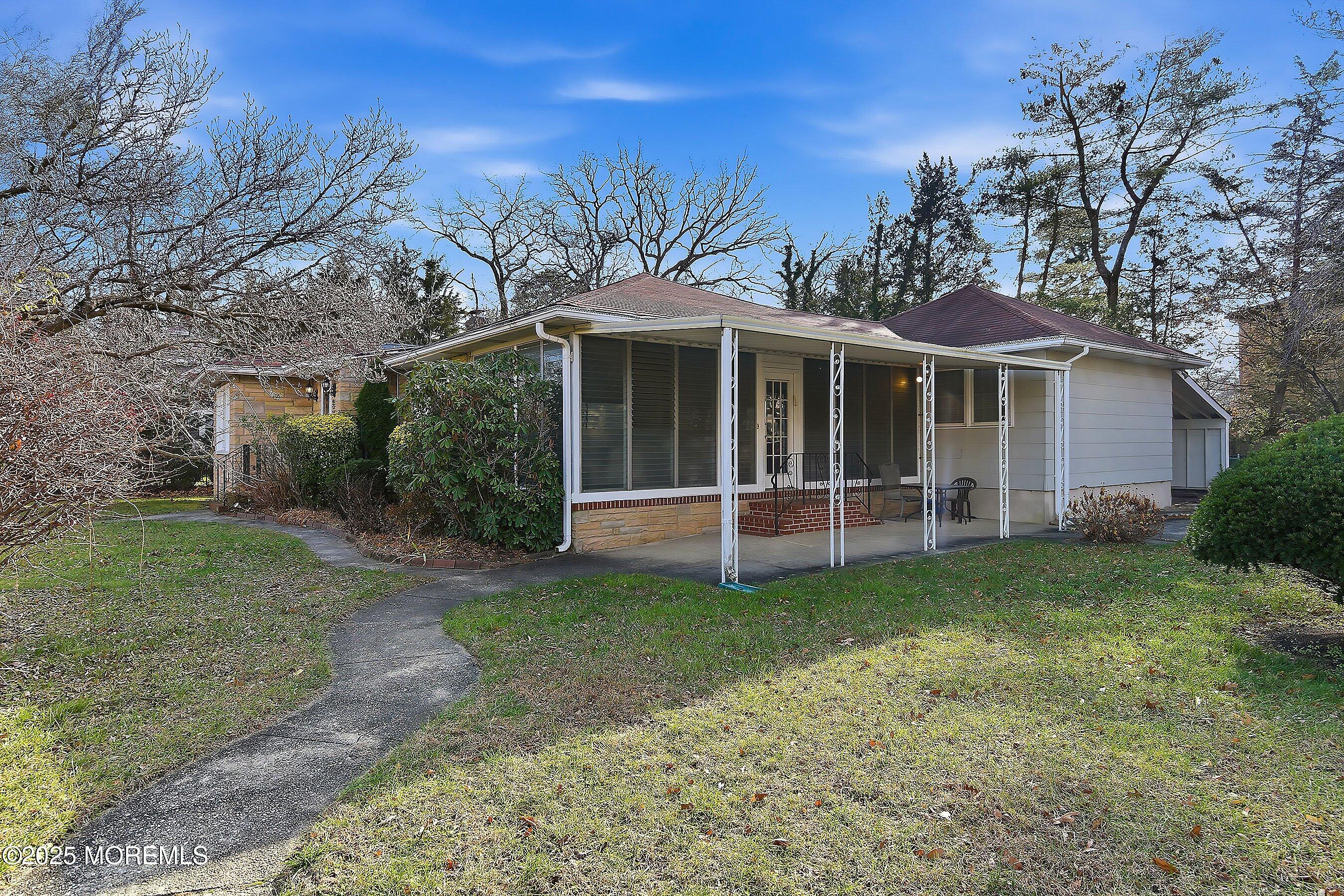 34 Central Ave, Lakewood, NJ 08701 photo