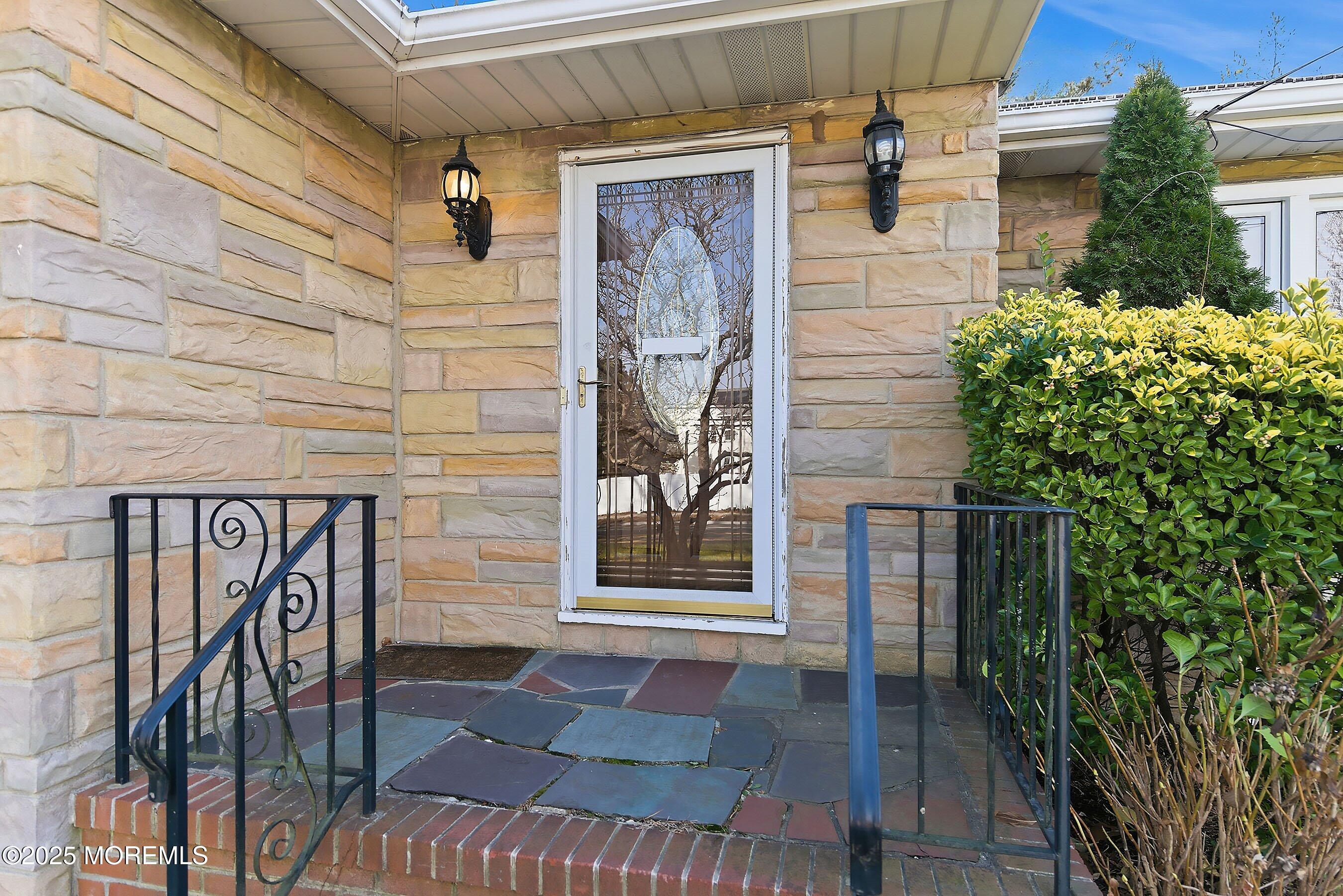 34 Central Ave, Lakewood, NJ 08701 photo