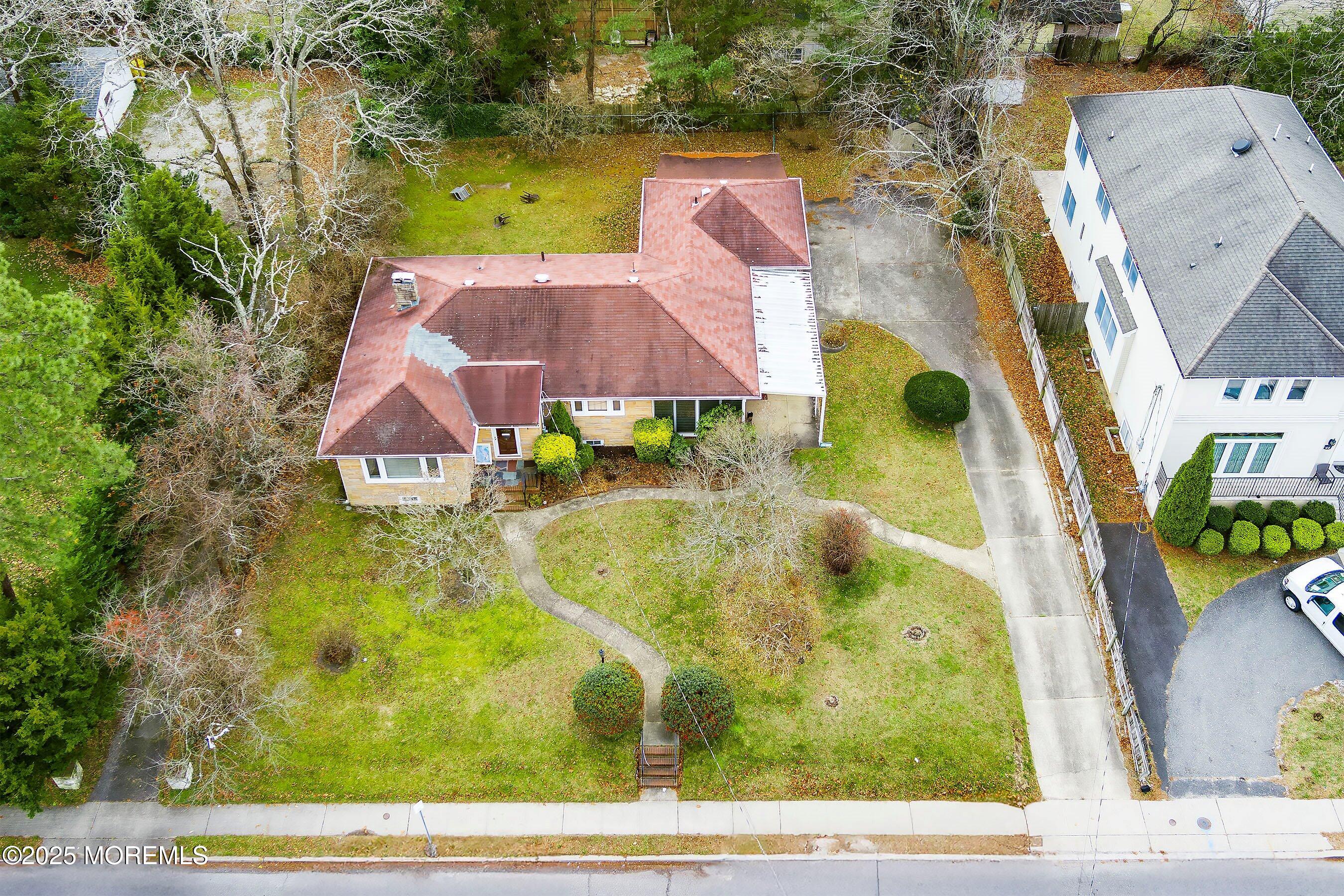 34 Central Ave, Lakewood, NJ 08701