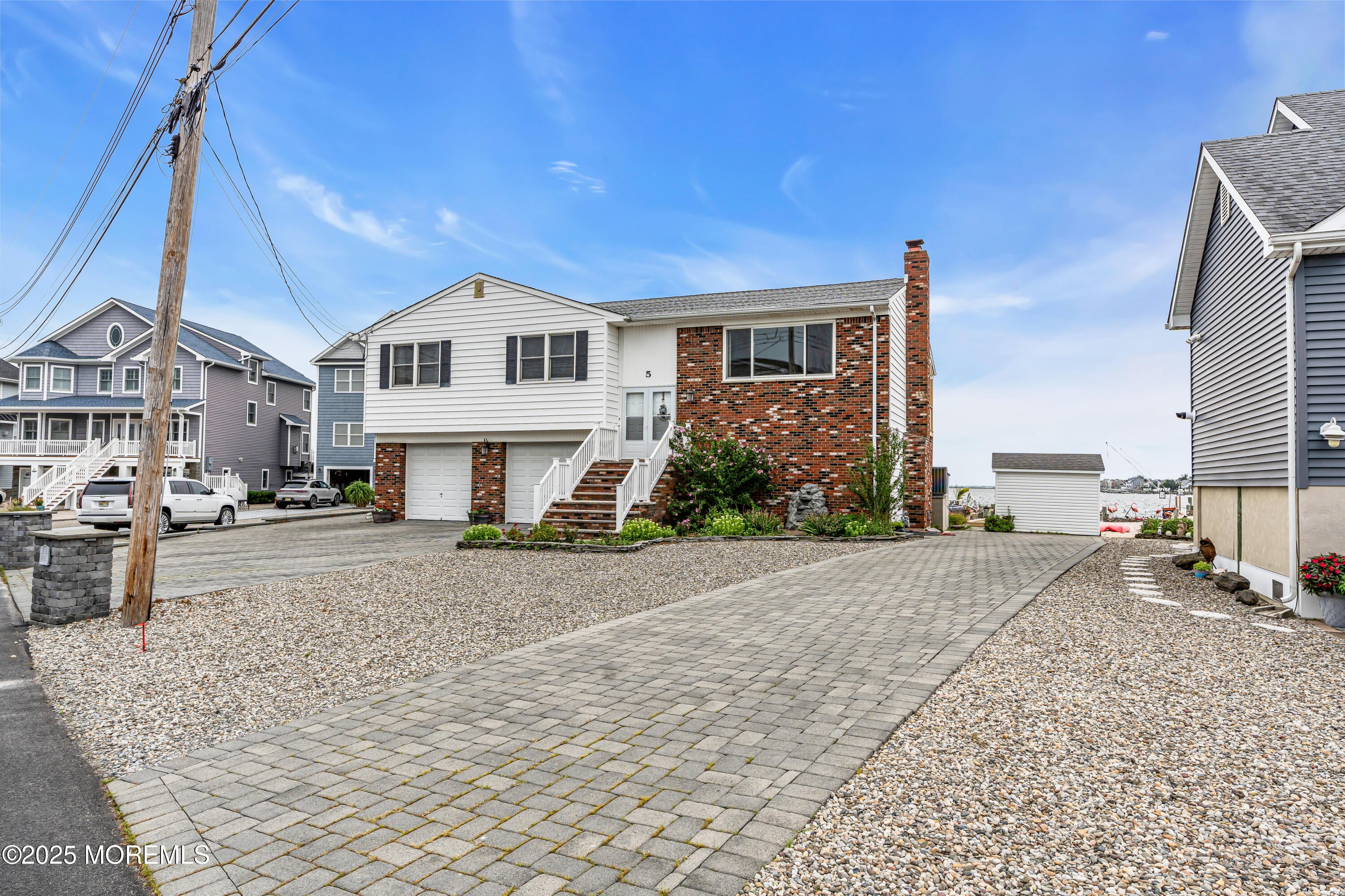 5 Bay Way, Brick, NJ 08723 photo