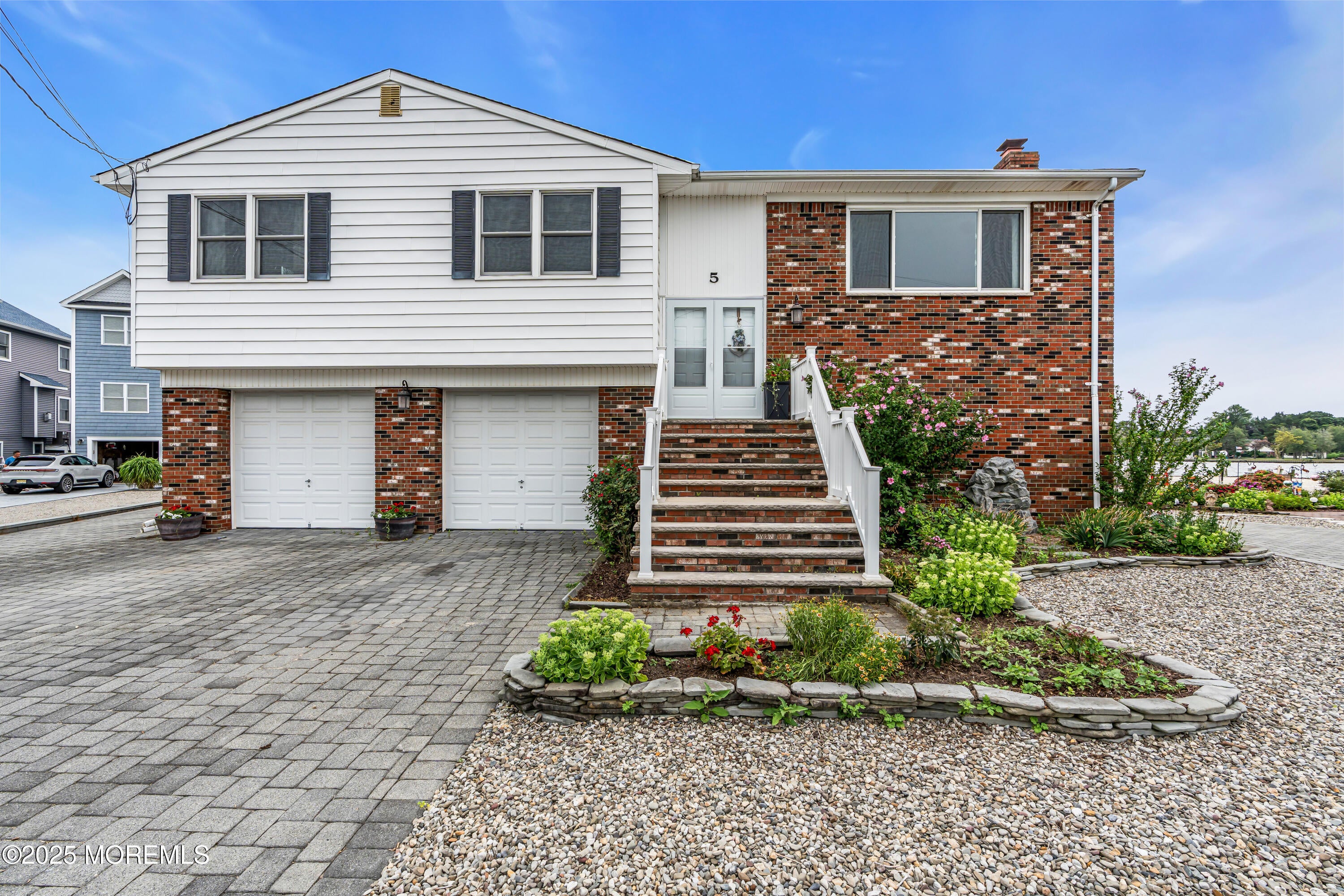 5 Bay Way, Brick, NJ 08723 photo