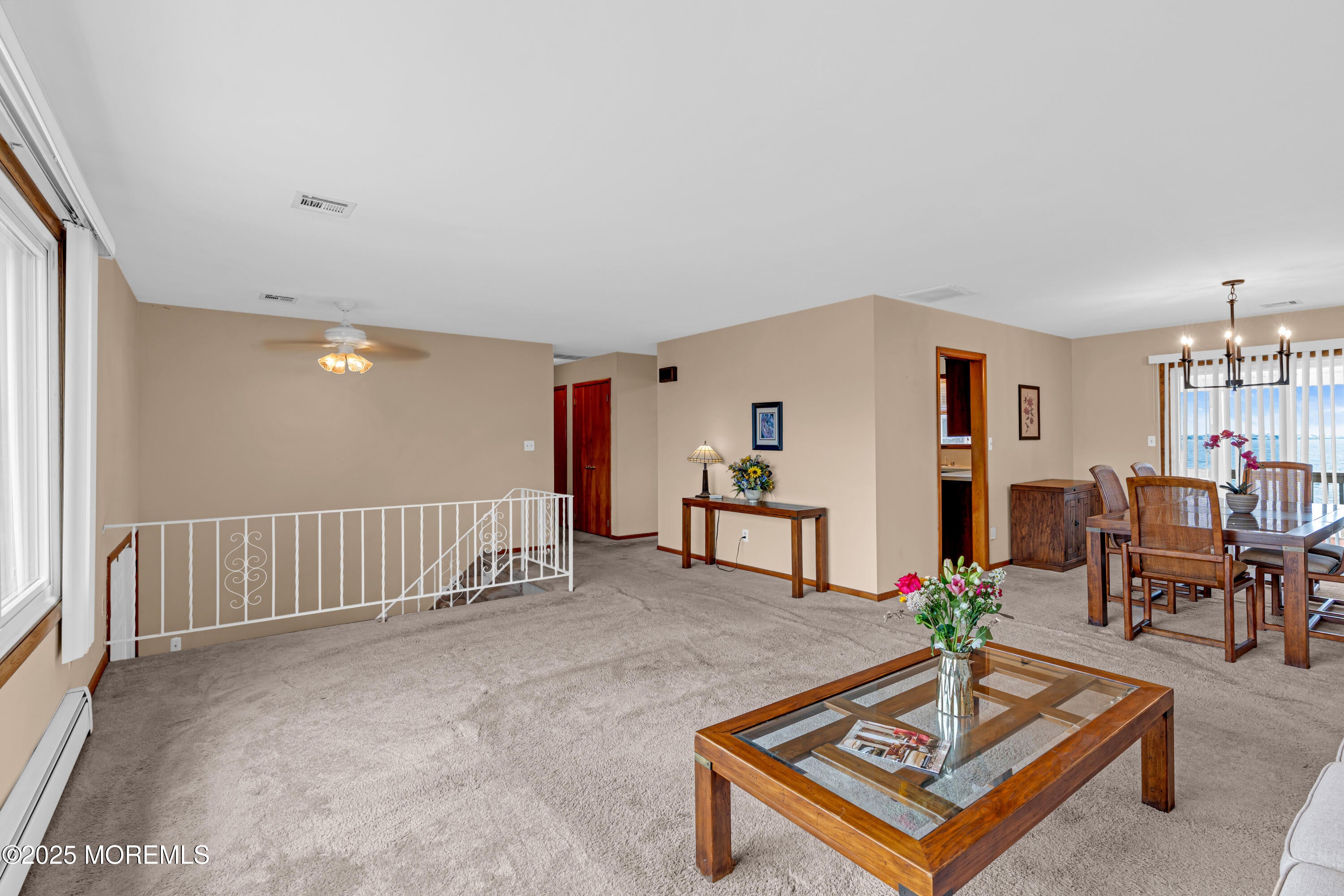 5 Bay Way, Brick, NJ 08723 photo