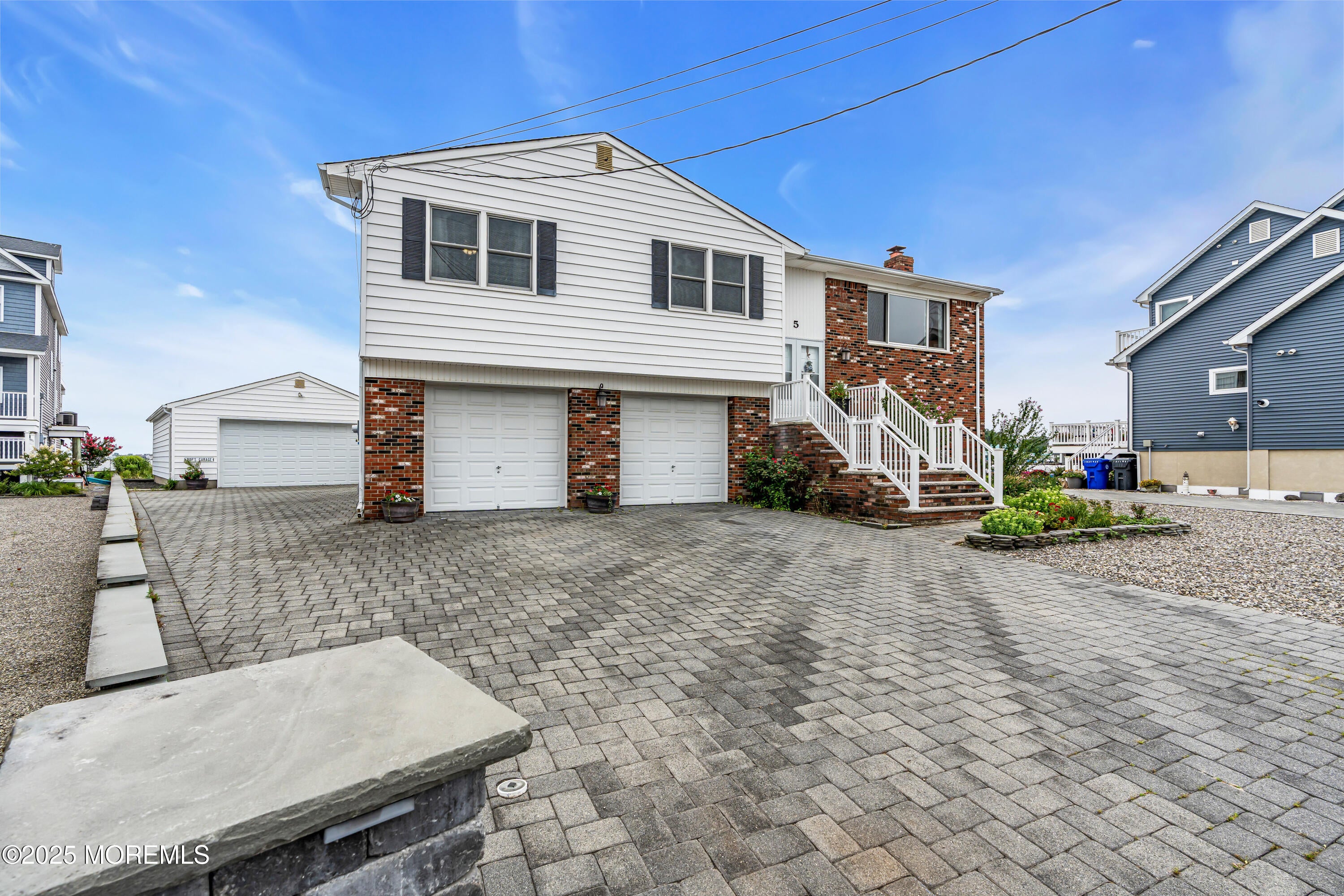 5 Bay Way, Brick, NJ 08723 photo