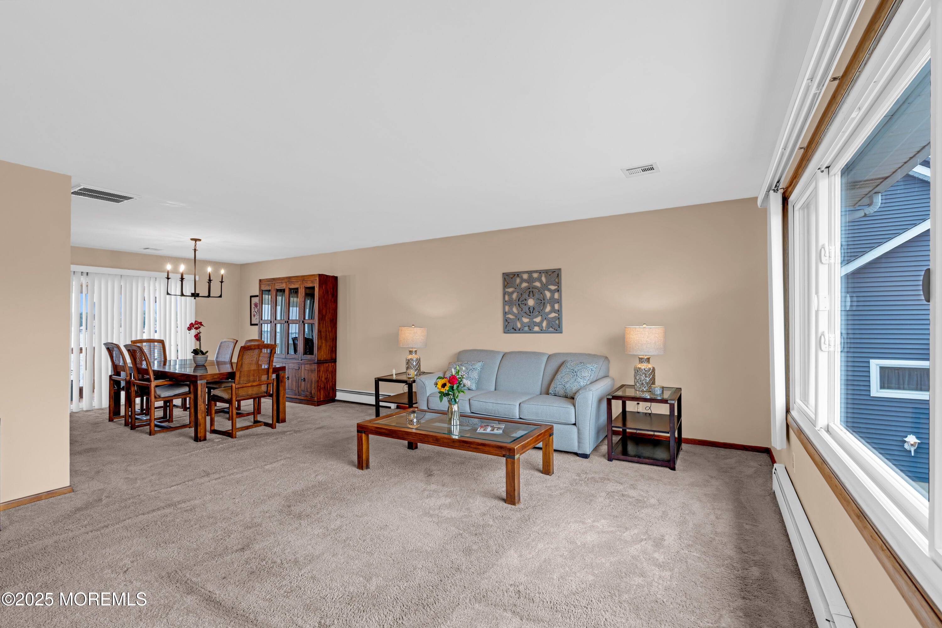 5 Bay Way, Brick, NJ 08723 photo