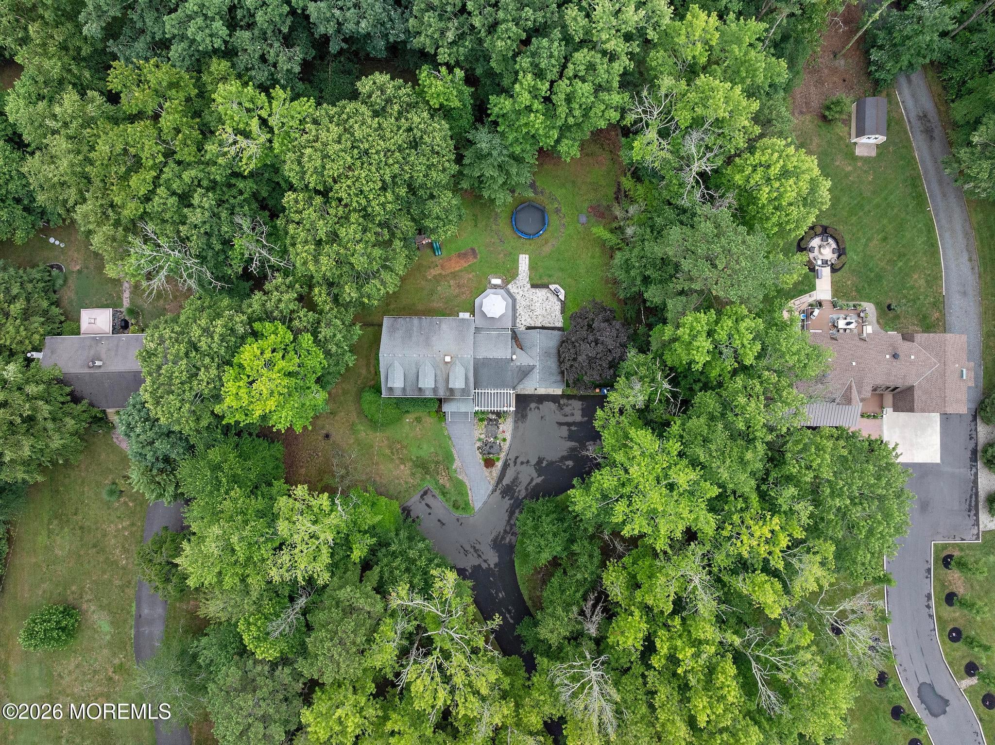 289 Cranberry Rd, Farmingdale, NJ 07727 photo