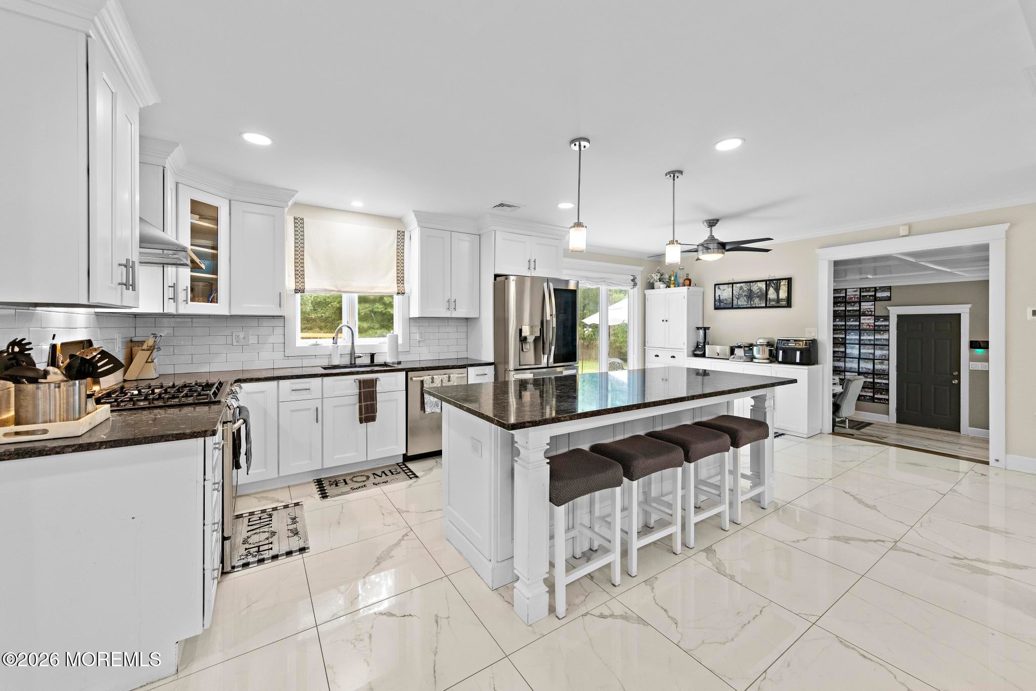 289 Cranberry Rd, Farmingdale, NJ 07727 photo