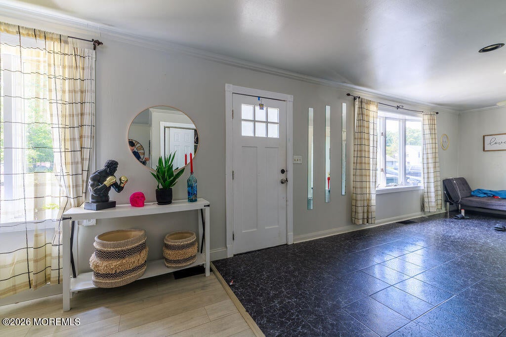 30 Spruce Rd, Howell, NJ 07731 photo