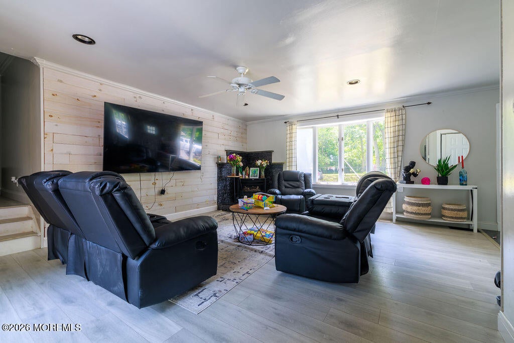 30 Spruce Rd, Howell, NJ 07731 photo