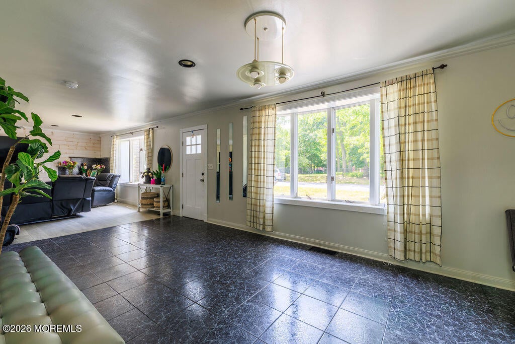 30 Spruce Rd, Howell, NJ 07731 photo