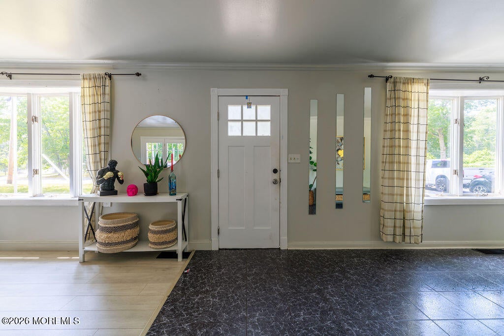 30 Spruce Rd, Howell, NJ 07731 photo