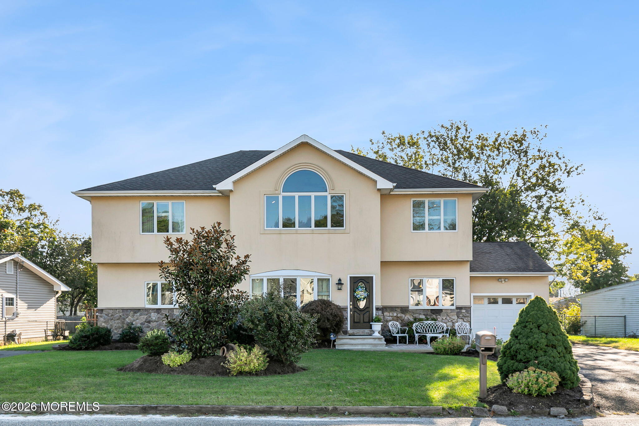 509 Amherst Dr, Brick, NJ 08723