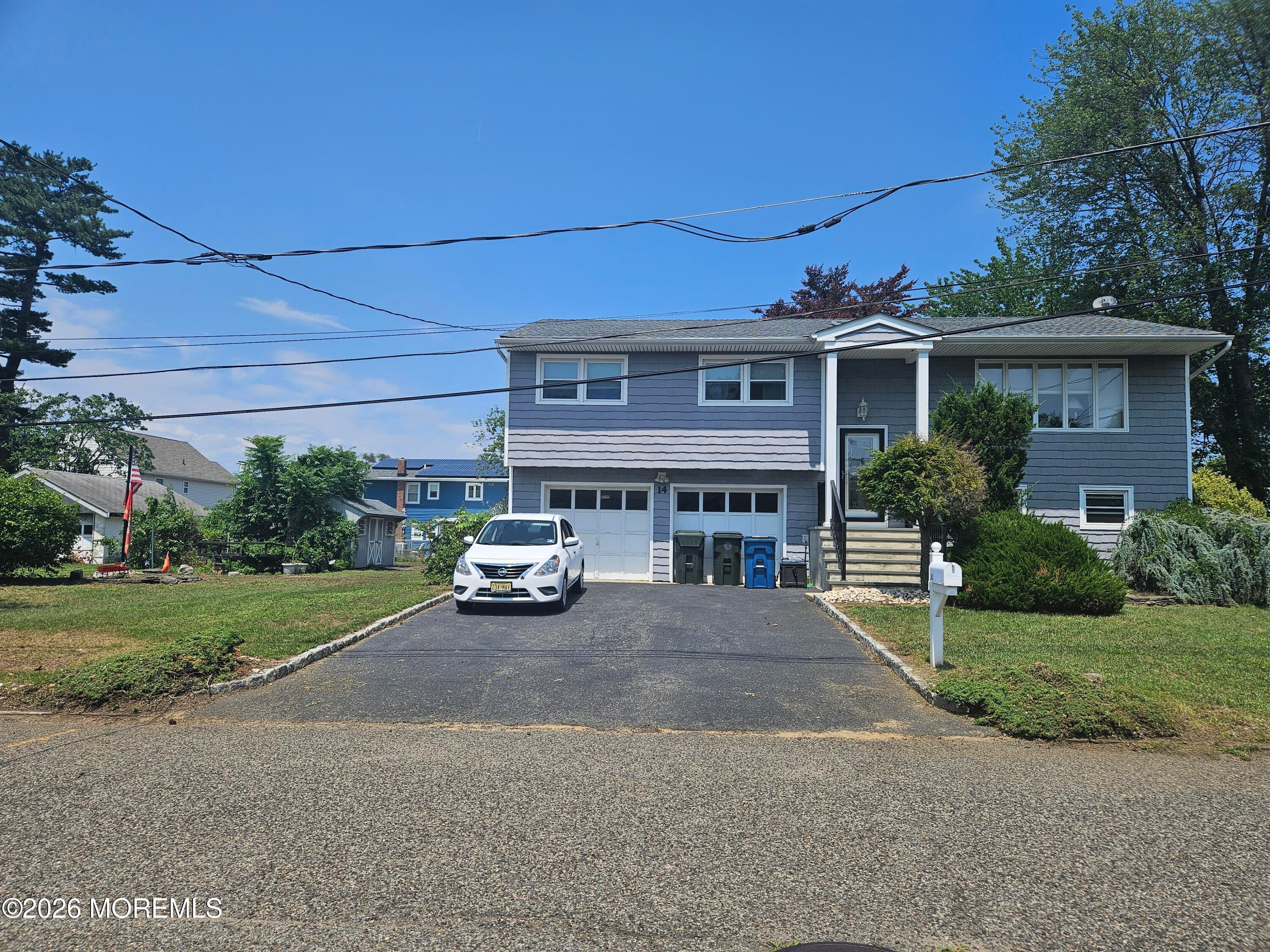 14 Cypress St, Hazlet, NJ 07730 photo