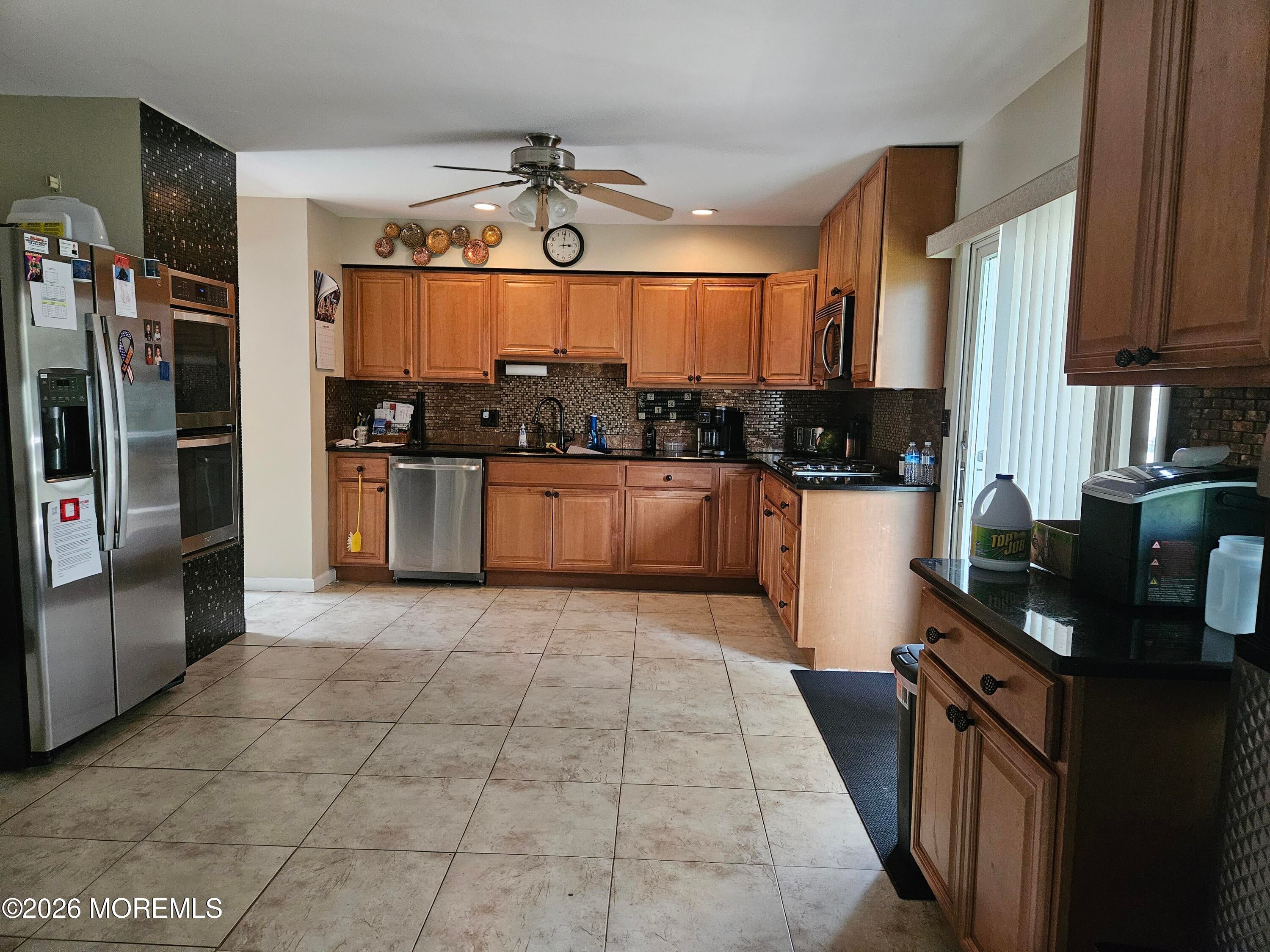 14 Cypress St, Hazlet, NJ 07730 photo