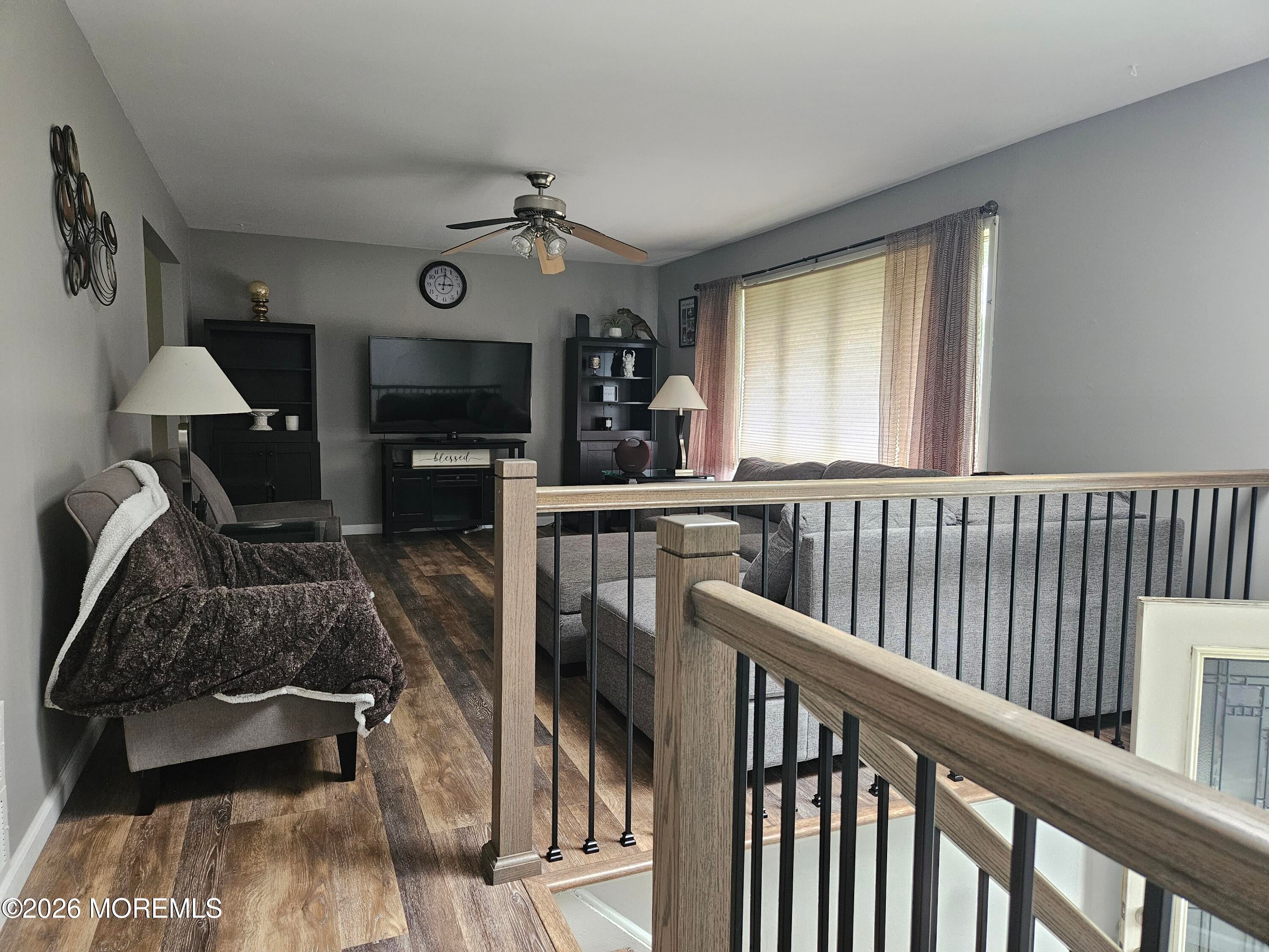 14 Cypress St, Hazlet, NJ 07730 photo