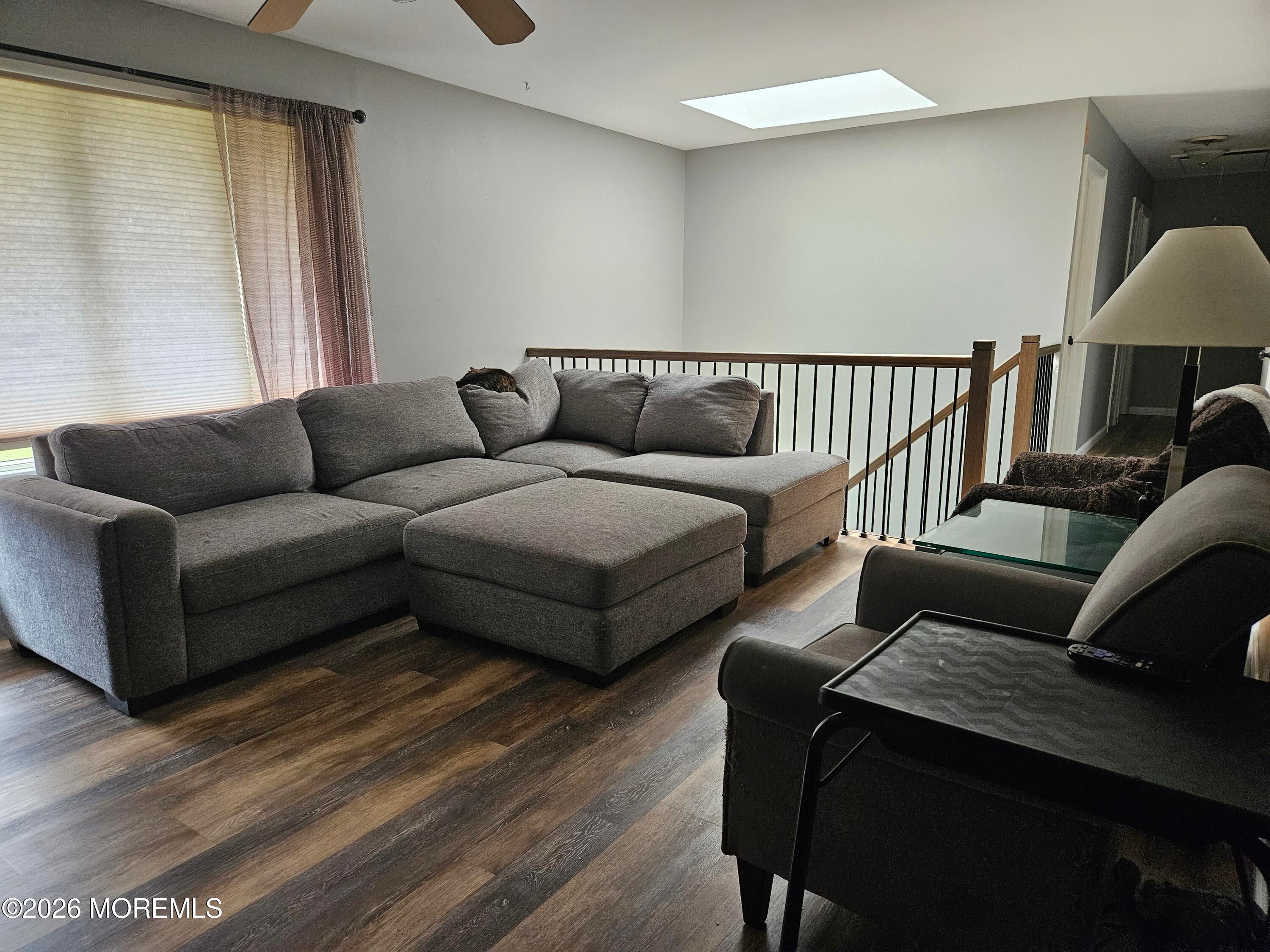 14 Cypress St, Hazlet, NJ 07730 photo