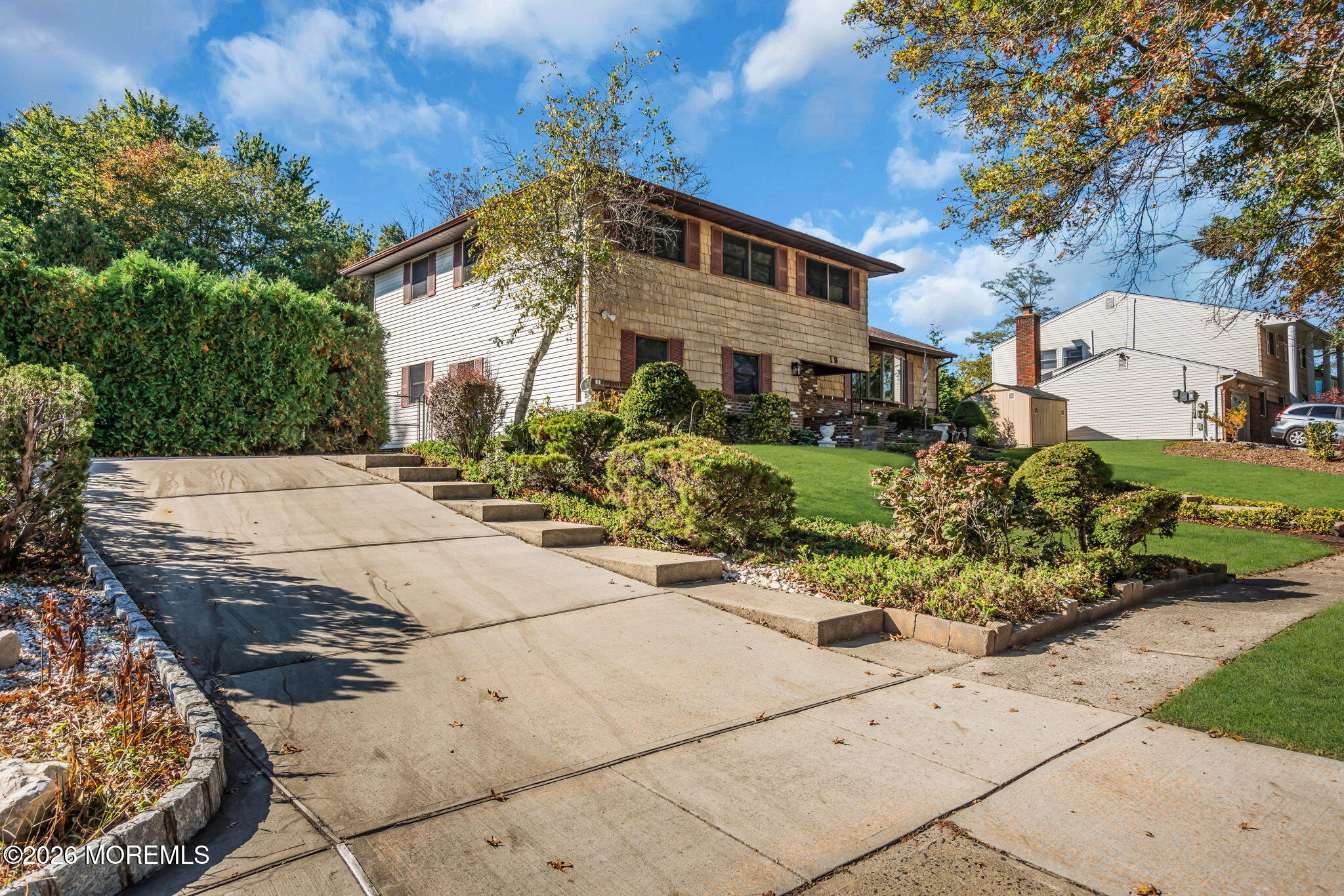 19 Baumer Rd, Sayreville, NJ 08872 photo
