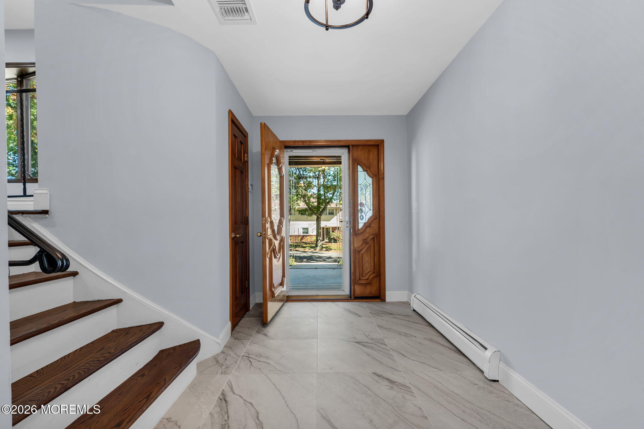 19 Baumer Rd, Sayreville, NJ 08872 photo