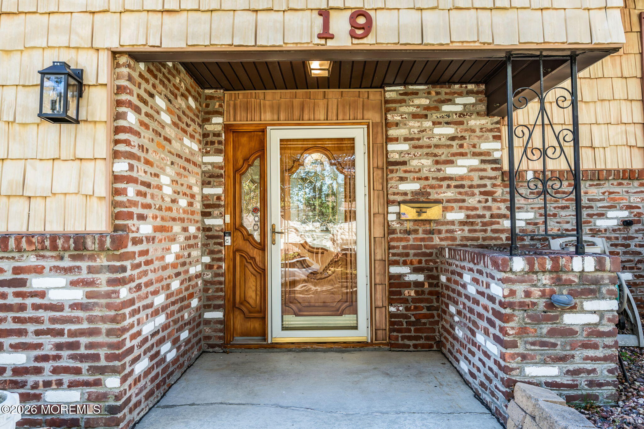 19 Baumer Rd, Sayreville, NJ 08872 photo