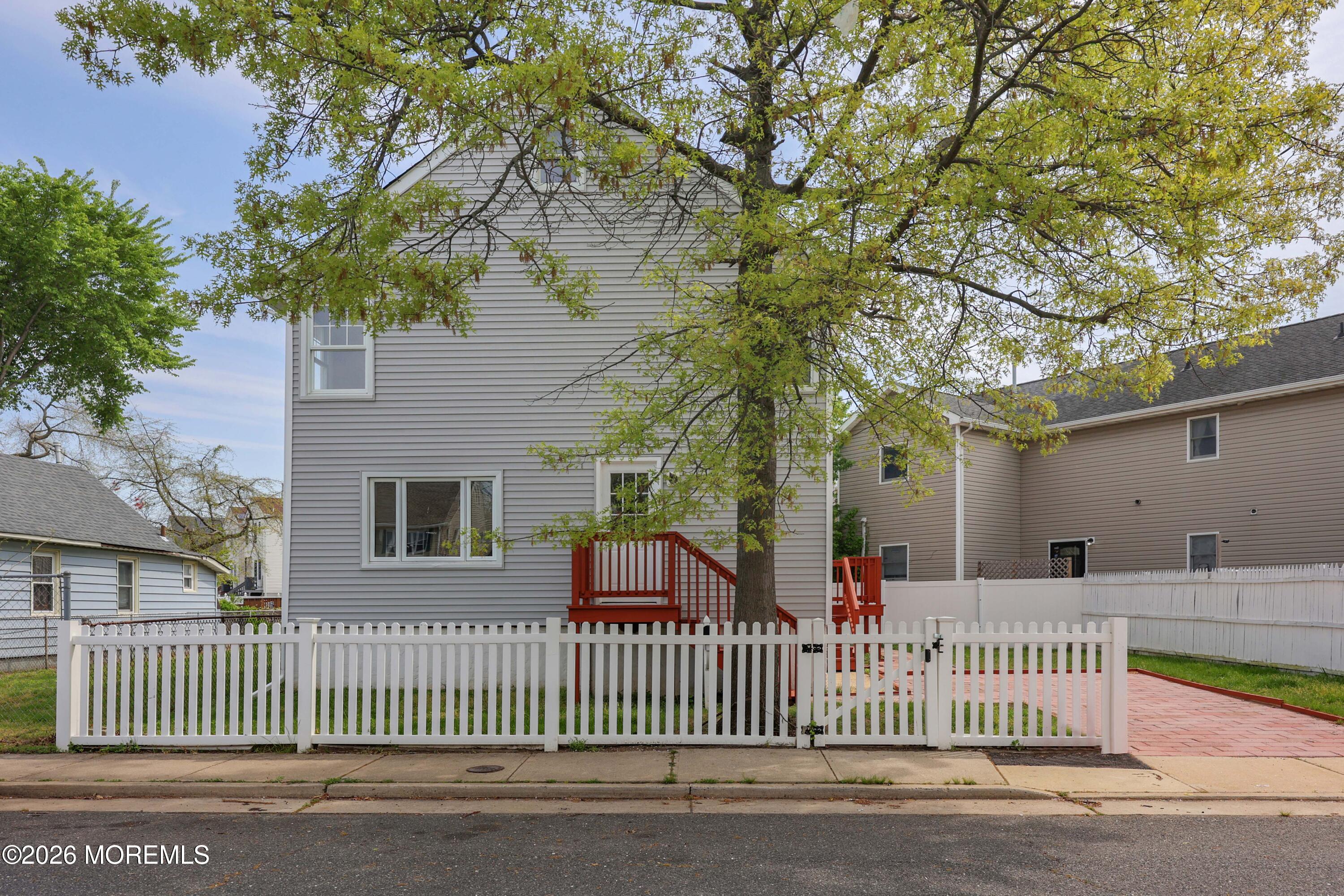 136 Raritan Ave, Keansburg, NJ 07734 photo