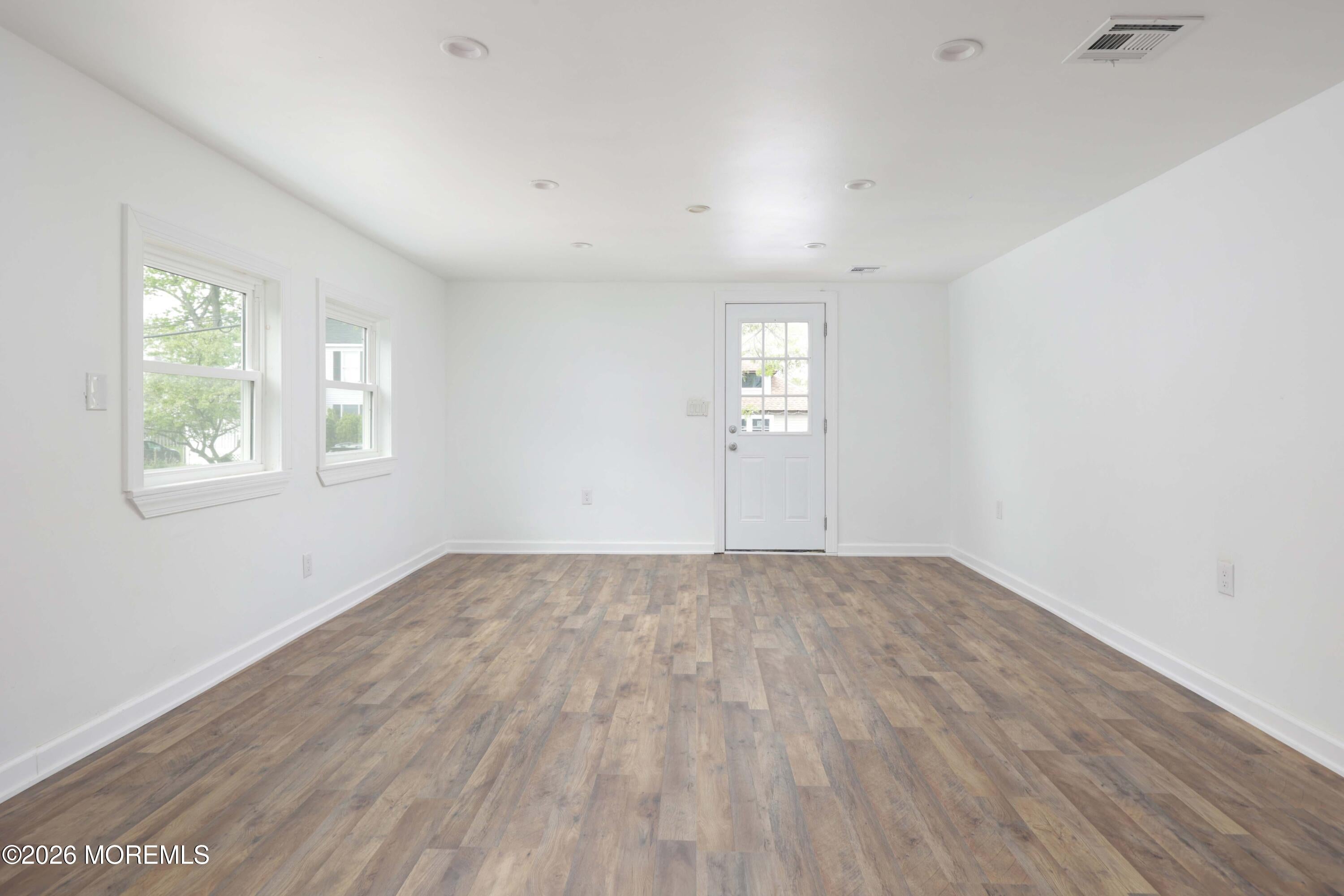 136 Raritan Ave, Keansburg, NJ 07734 photo