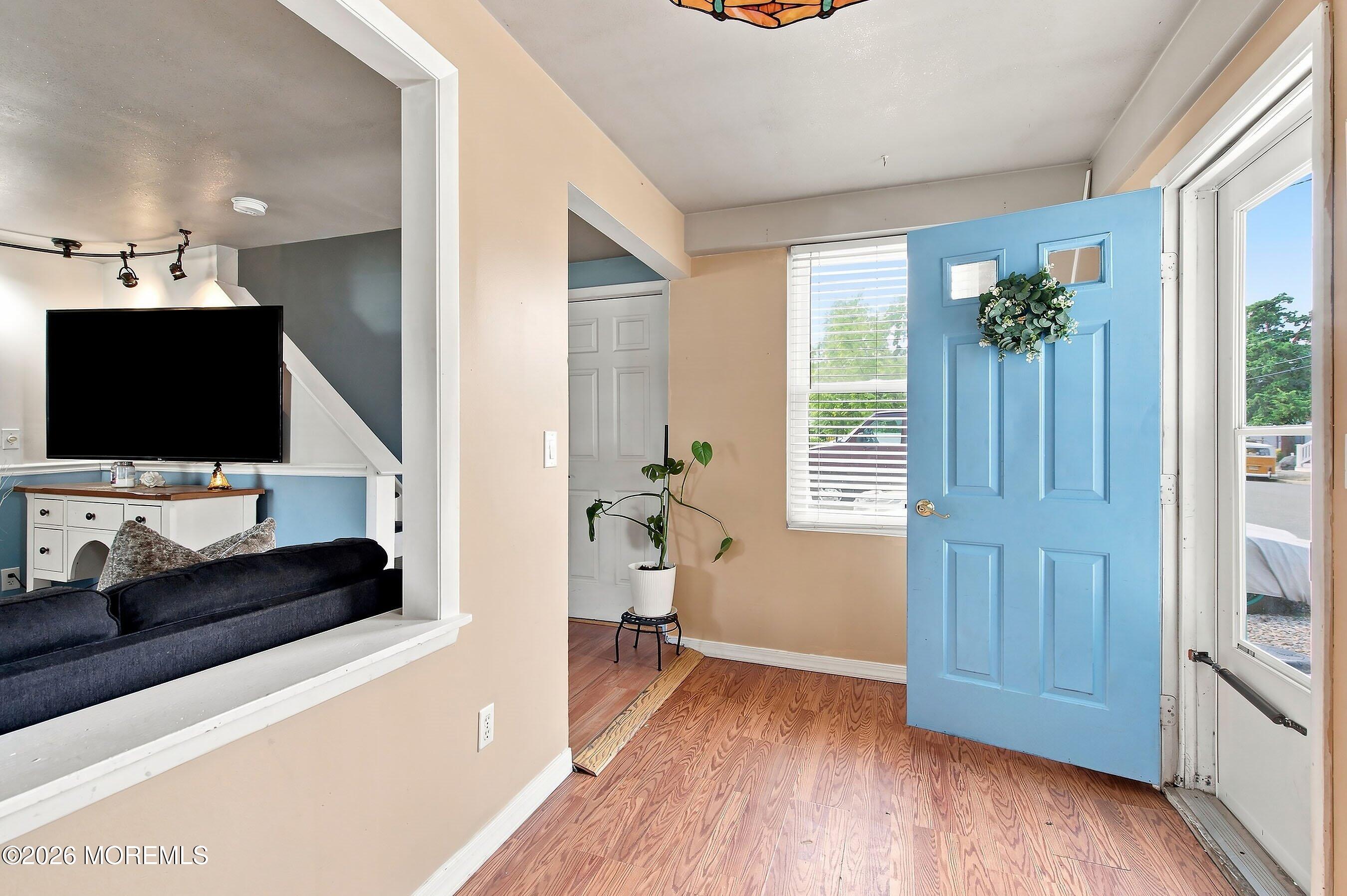 705 Asbury Ave, Ocean Gate, NJ 08740 photo