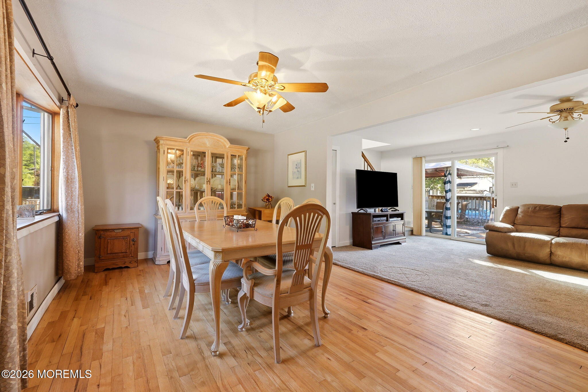 24 6th St, Hazlet, NJ 07734 photo