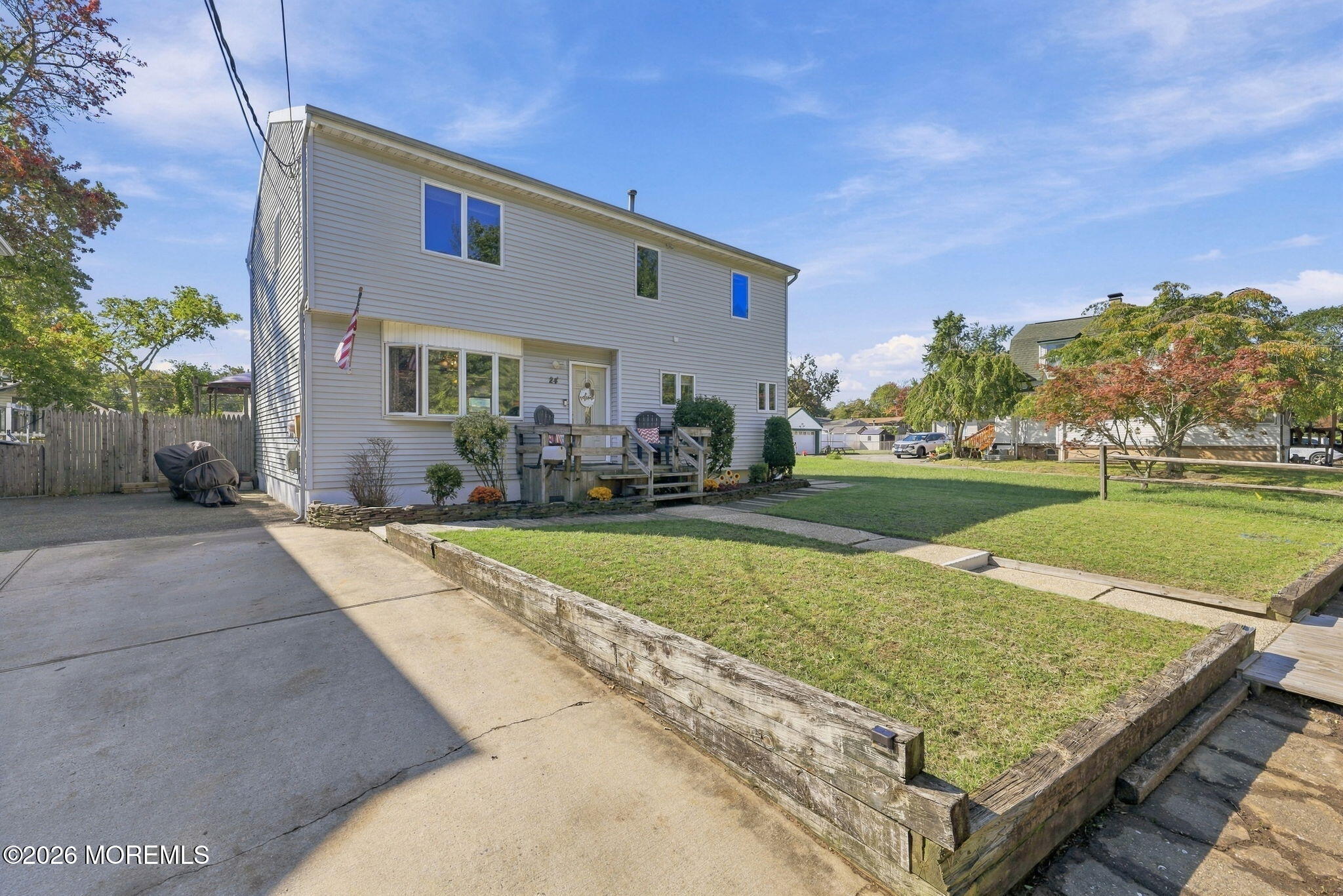 24 6th St, Hazlet, NJ 07734 photo