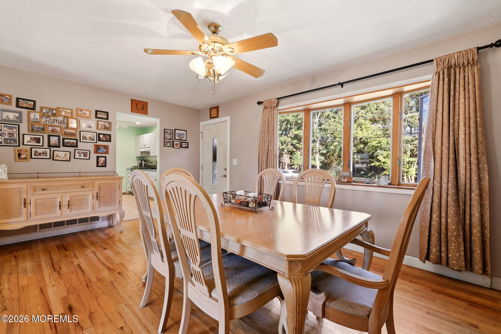 24 6th St, Hazlet, NJ 07734 photo