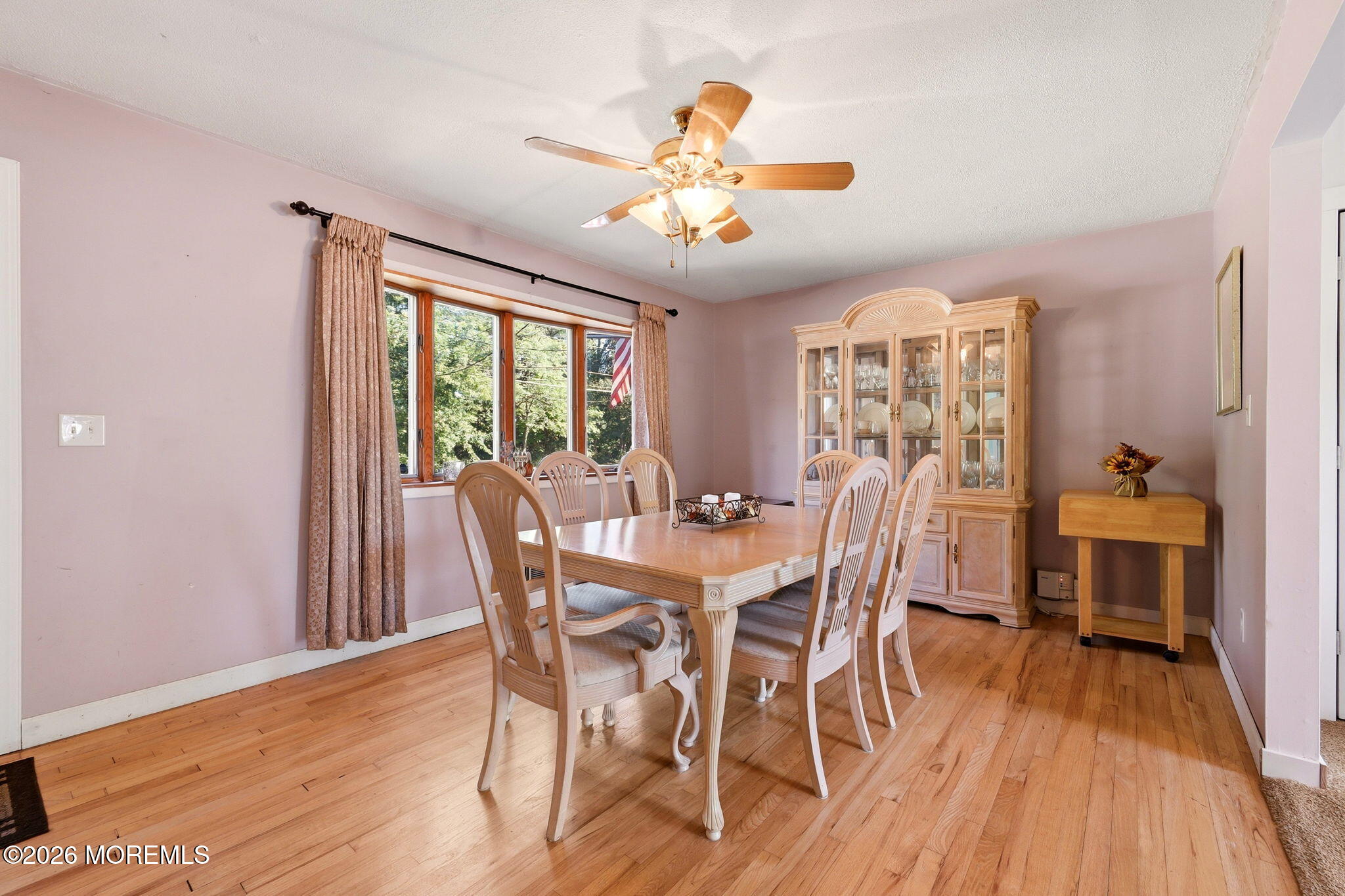 24 6th St, Hazlet, NJ 07734 photo