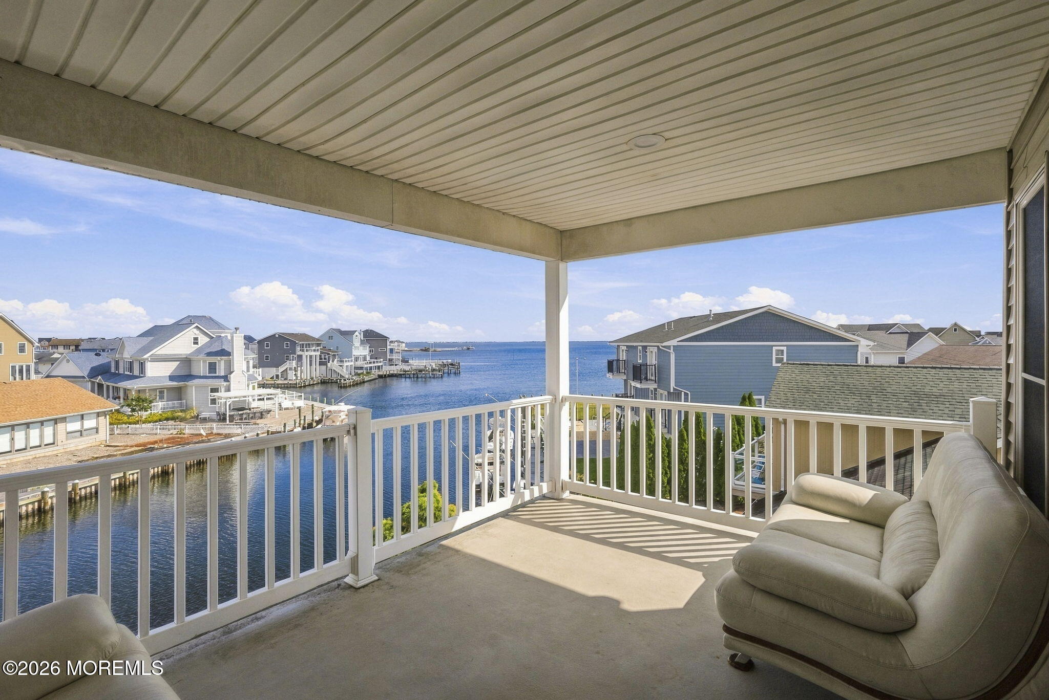 243 Dogwood Dr, Bayville, NJ 08721 photo