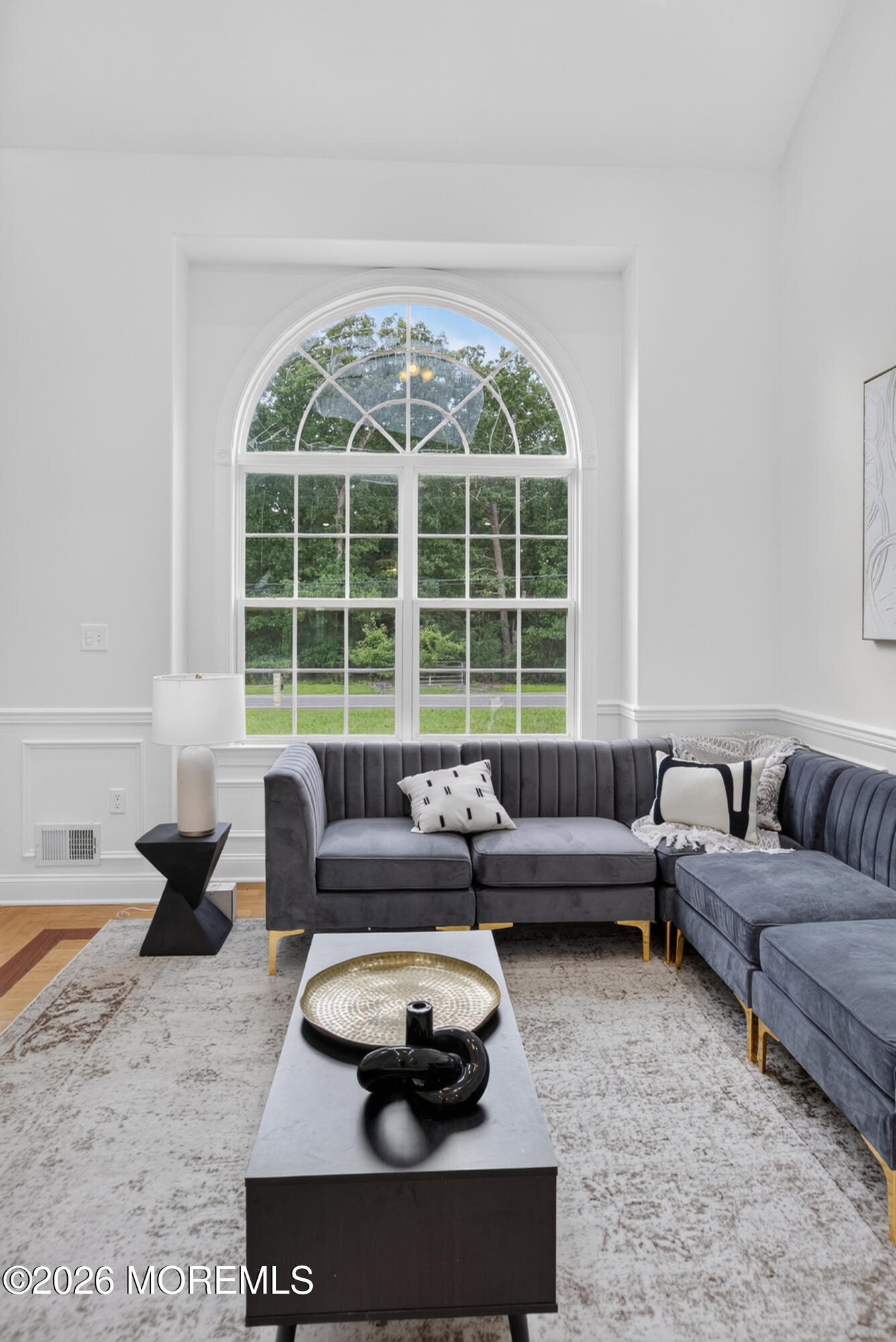 893 Lakehurst Ave, Jackson, NJ 08527 photo