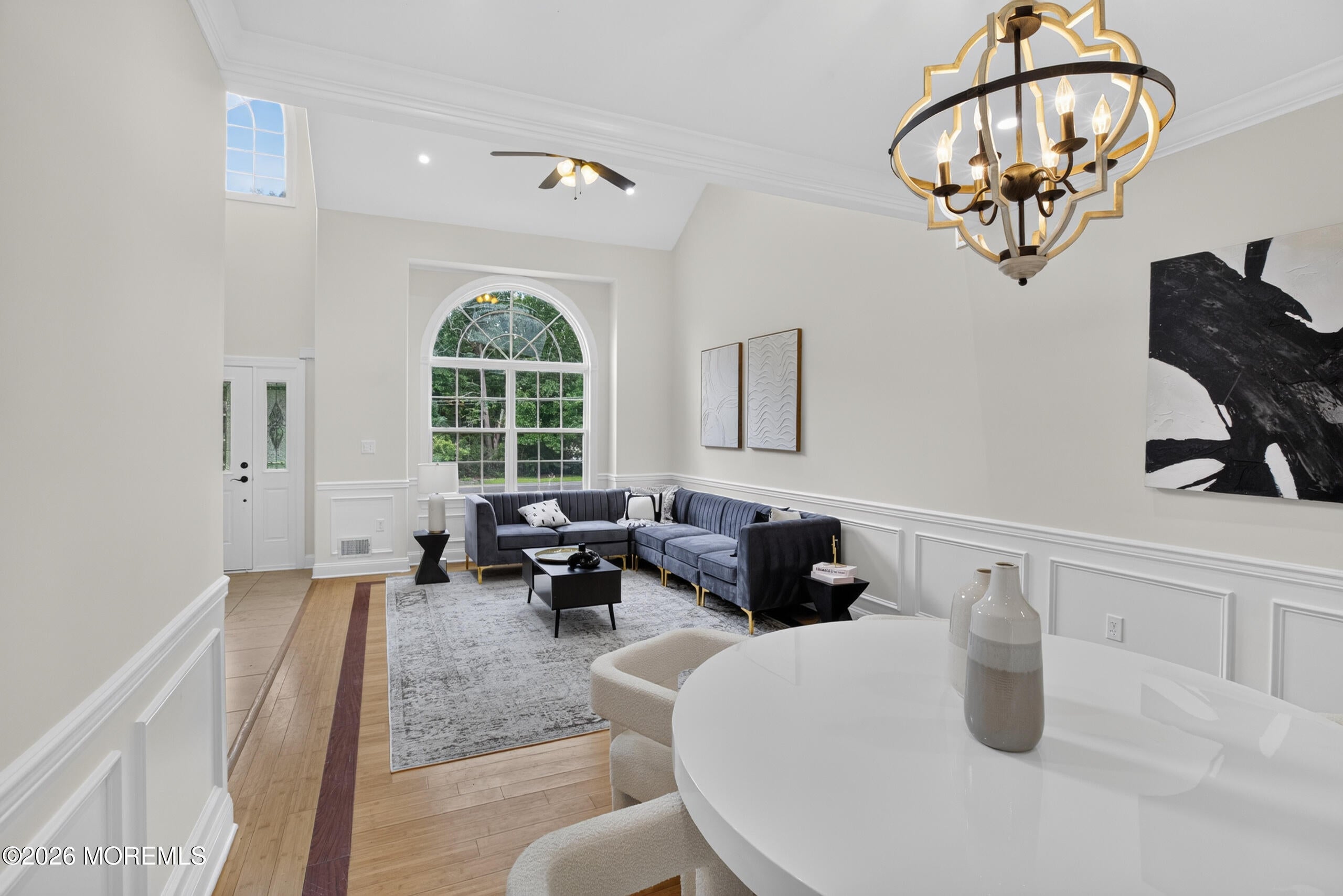 893 Lakehurst Ave, Jackson, NJ 08527 photo