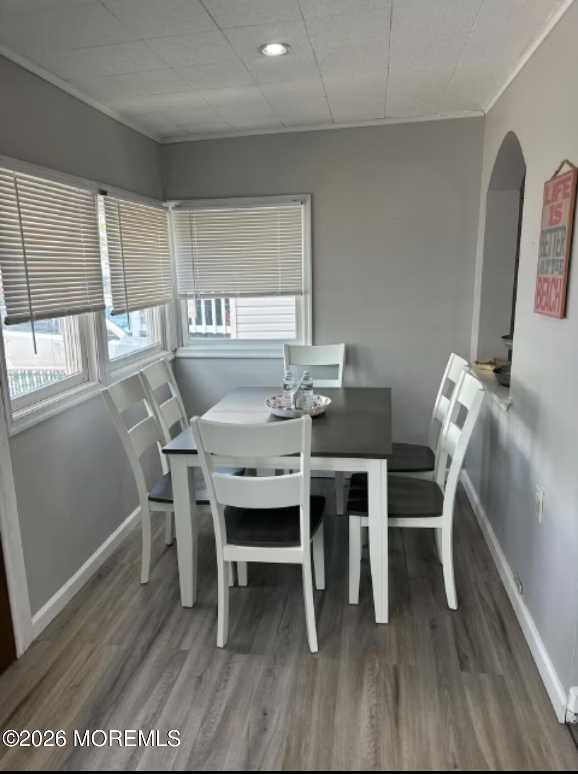 225 Grant Ave, Seaside Heights, NJ 08751 photo