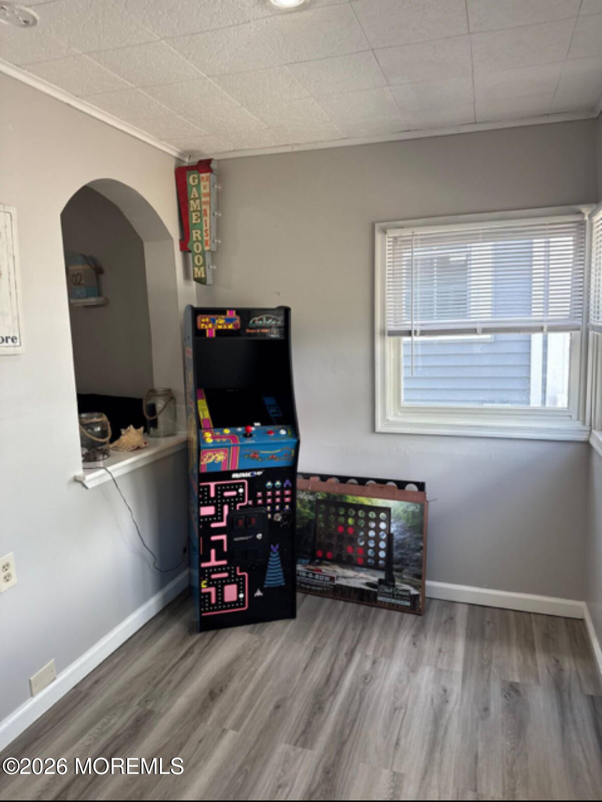 225 Grant Ave, Seaside Heights, NJ 08751 photo