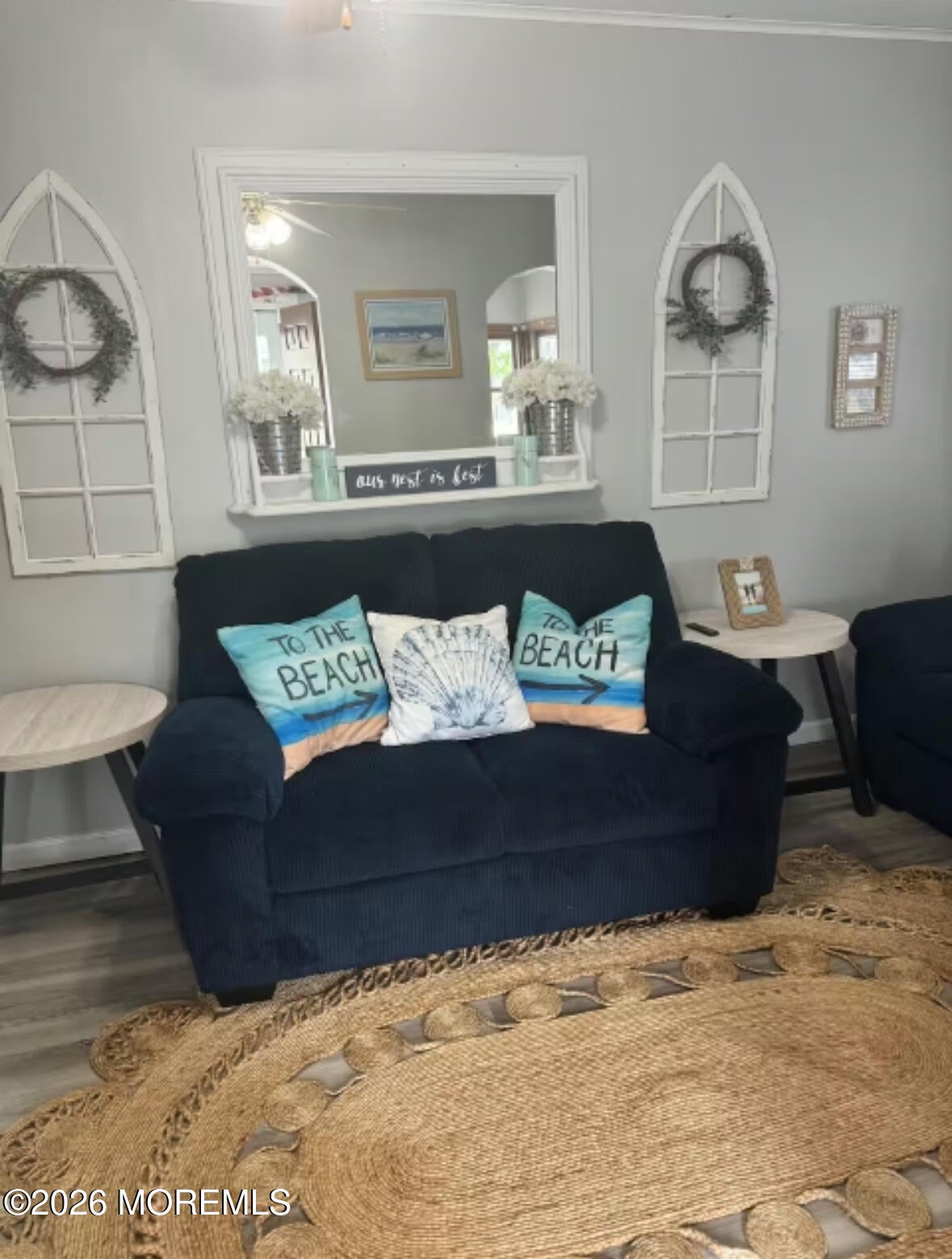 225 Grant Ave, Seaside Heights, NJ 08751 photo