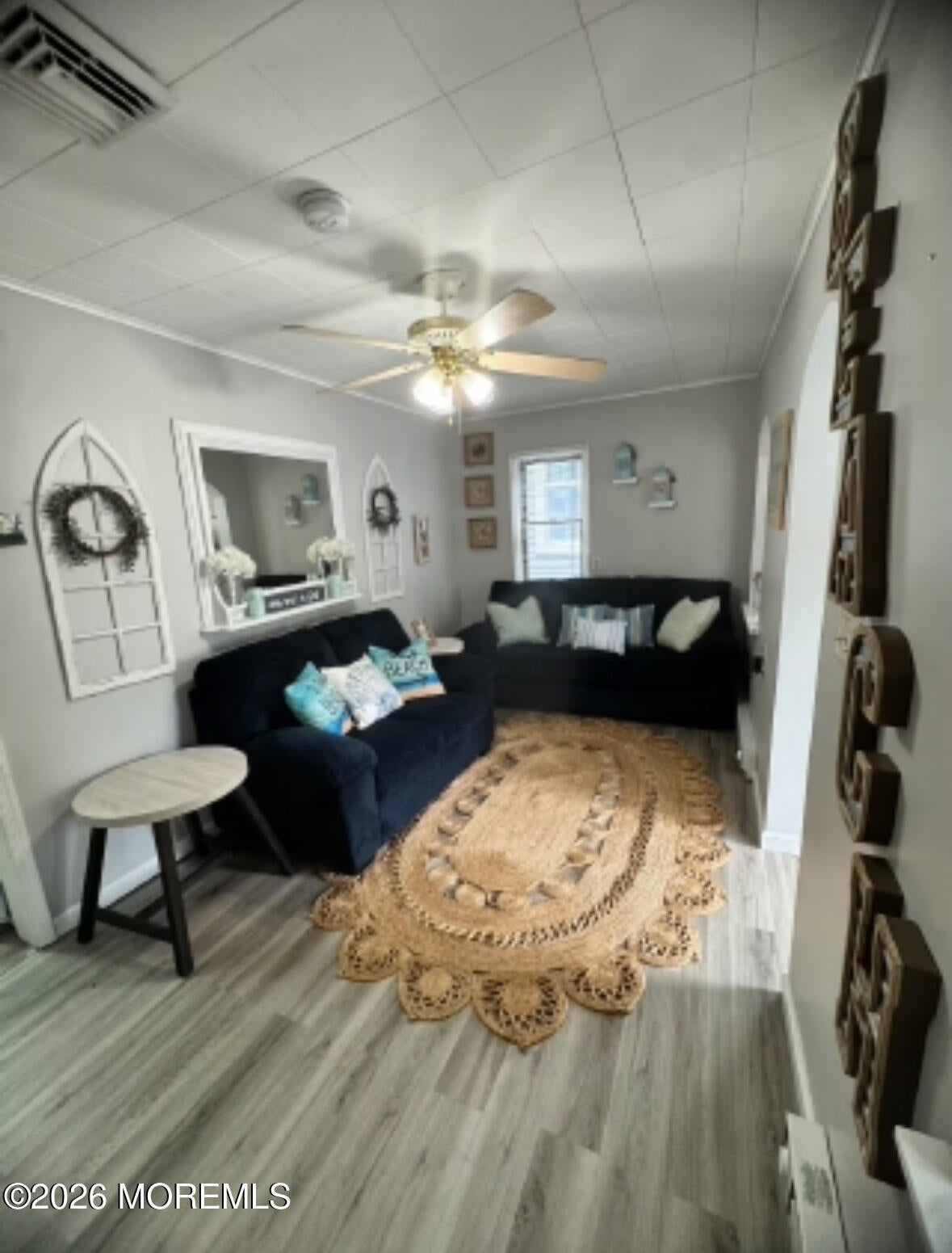 225 Grant Ave, Seaside Heights, NJ 08751 photo