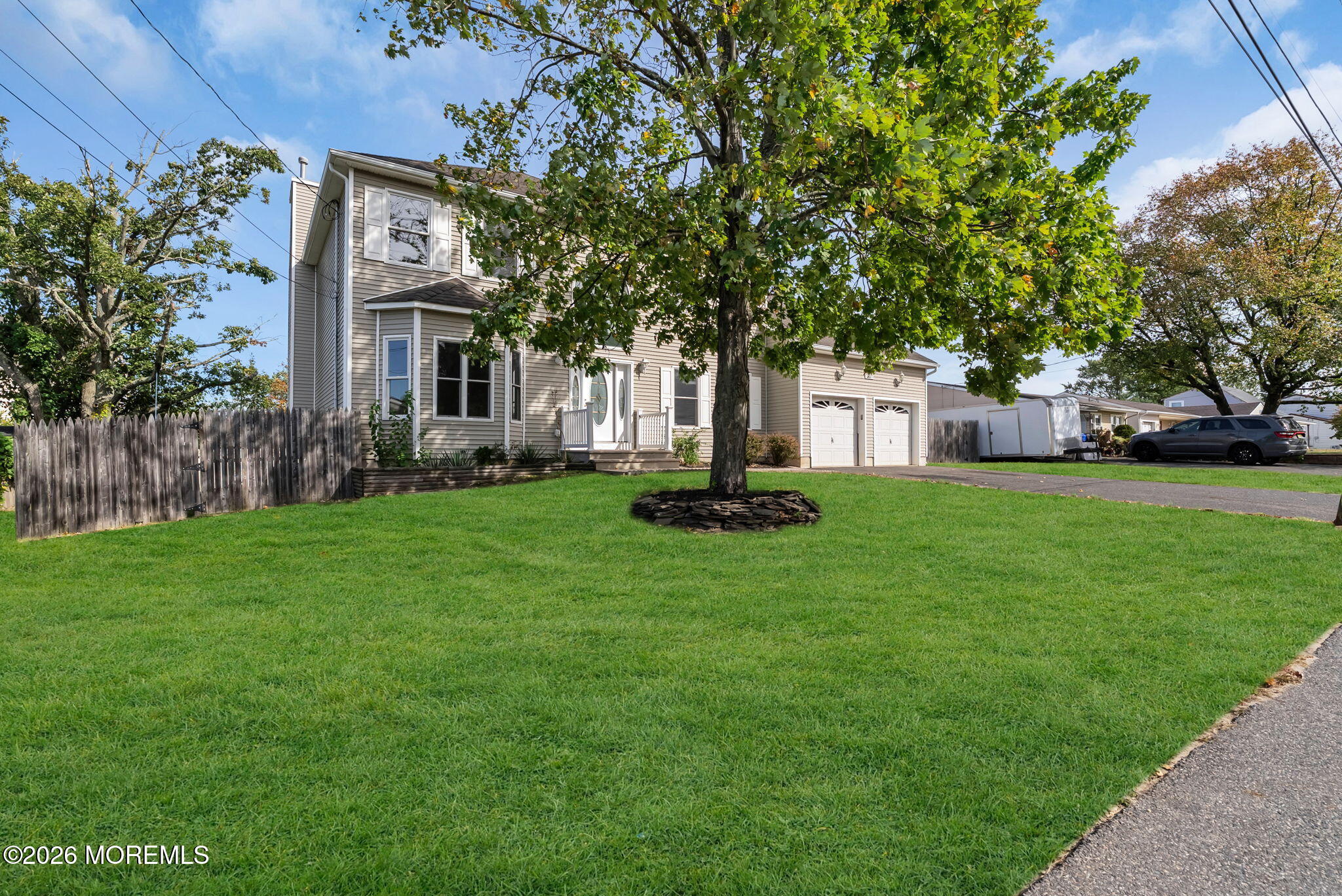 367 Dogwood Dr, Brick, NJ 08723 photo