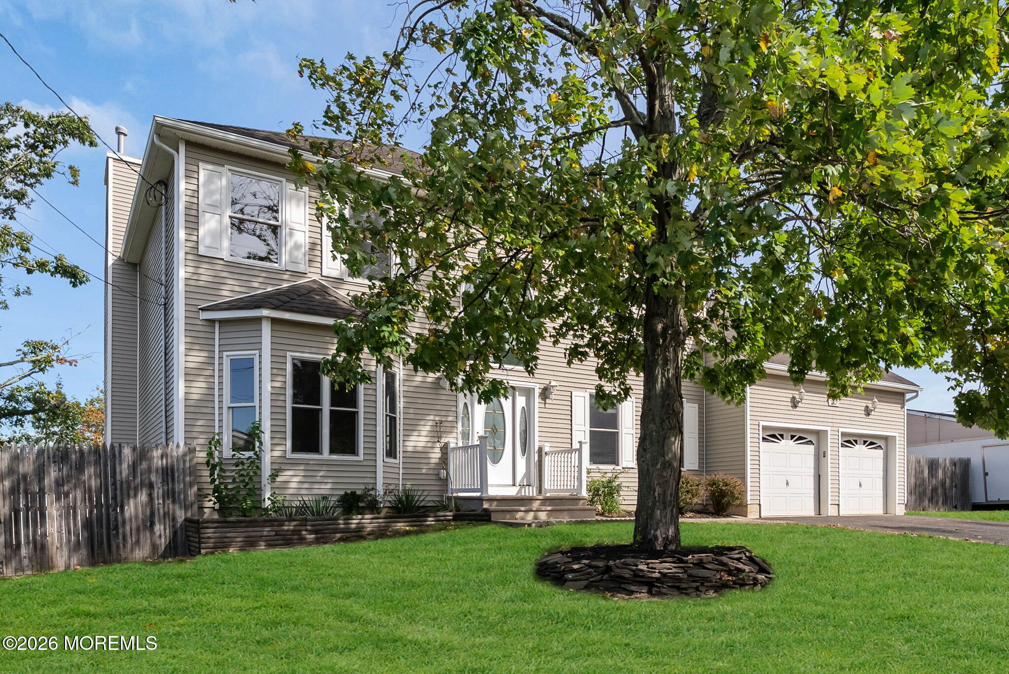 367 Dogwood Dr, Brick, NJ 08723 photo