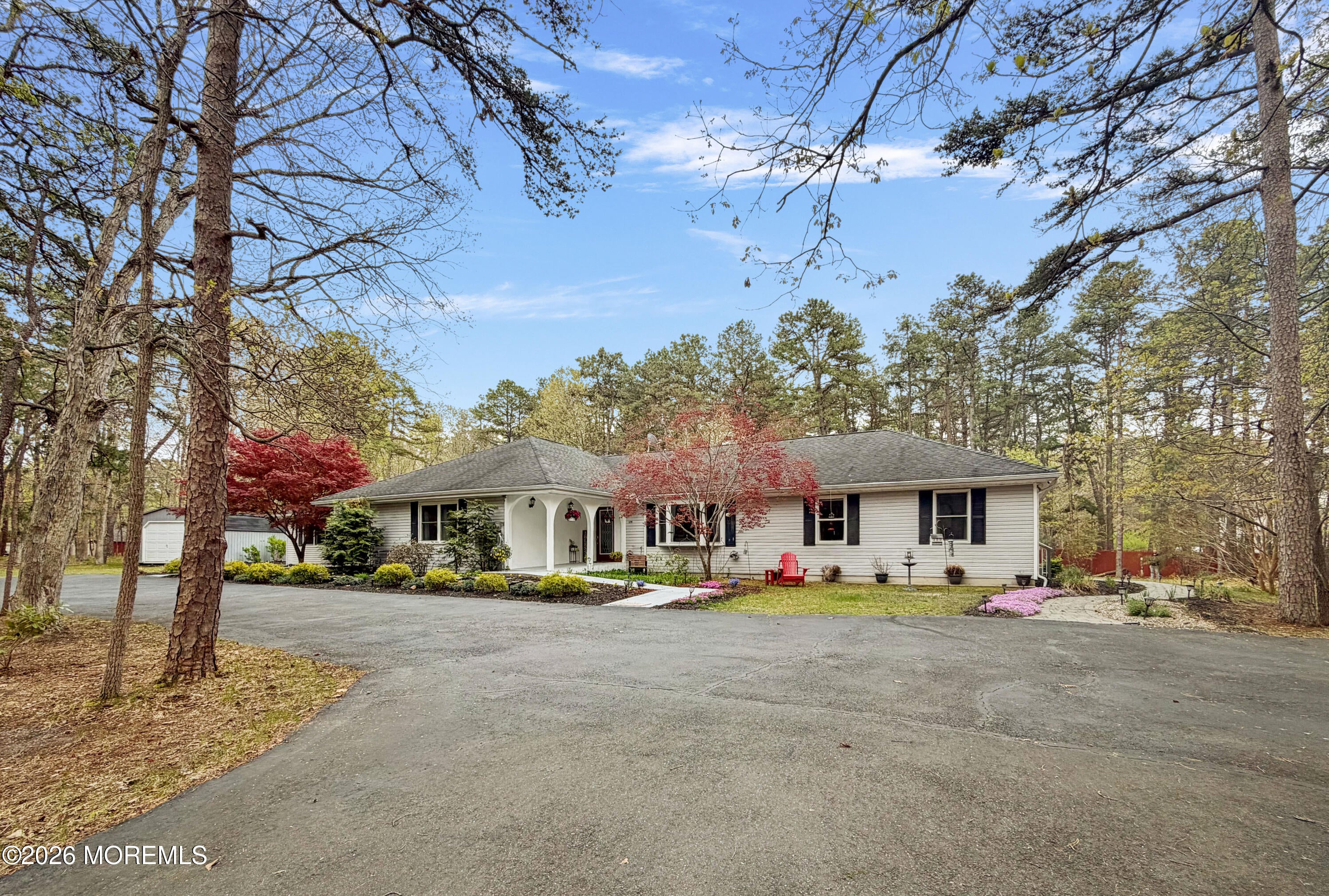 379 Bird Village Rd, Jackson, NJ 08527
