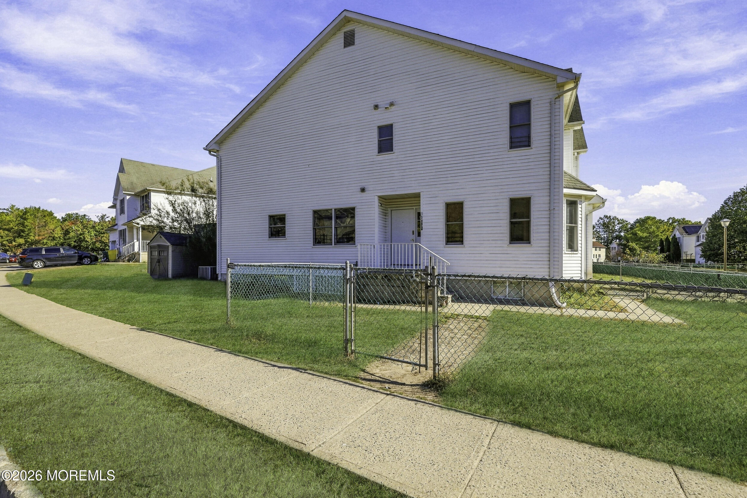 30 Kelm Woods Ave, Lakewood, NJ 08701