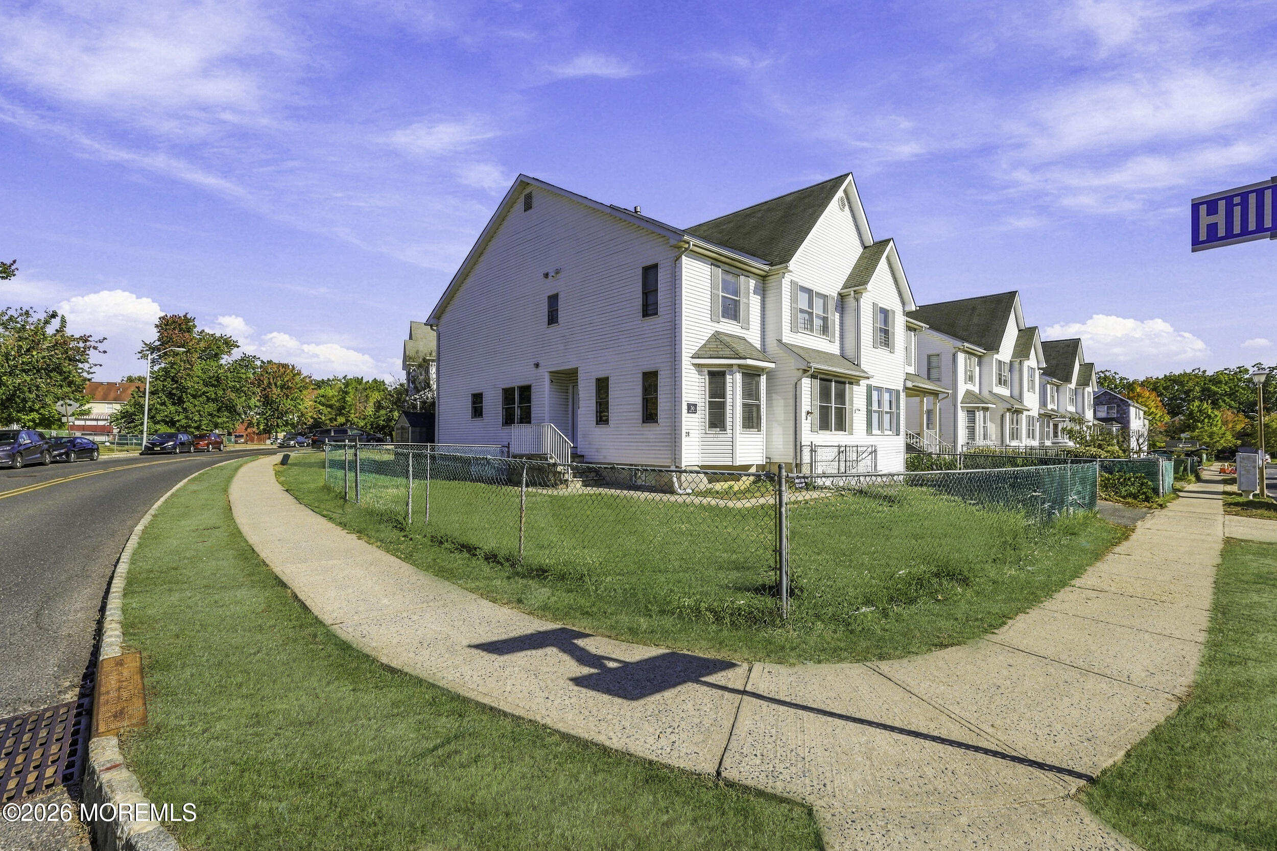 30 Kelm Woods Ave, Lakewood, NJ 08701 photo