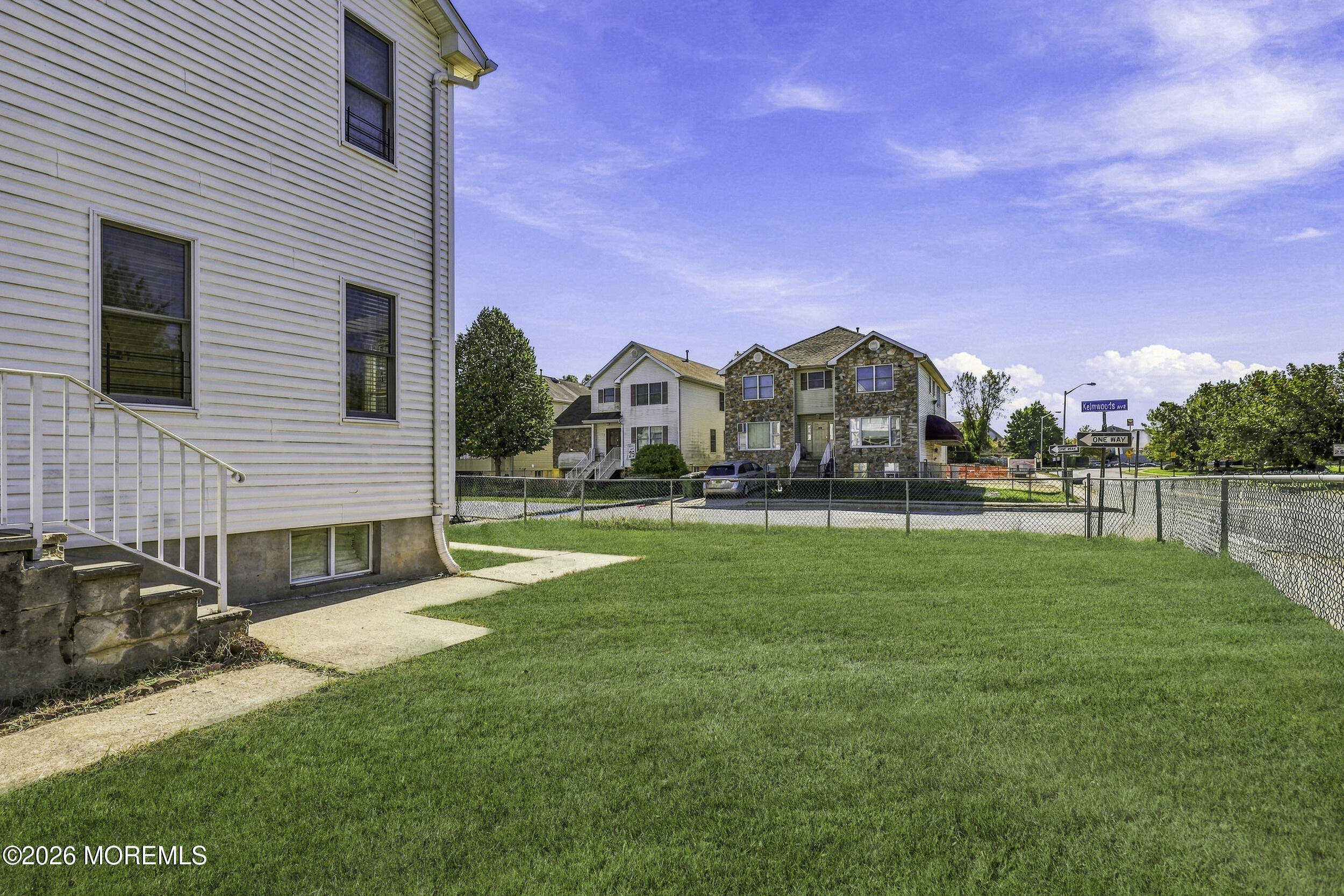 30 Kelm Woods Ave, Lakewood, NJ 08701 photo